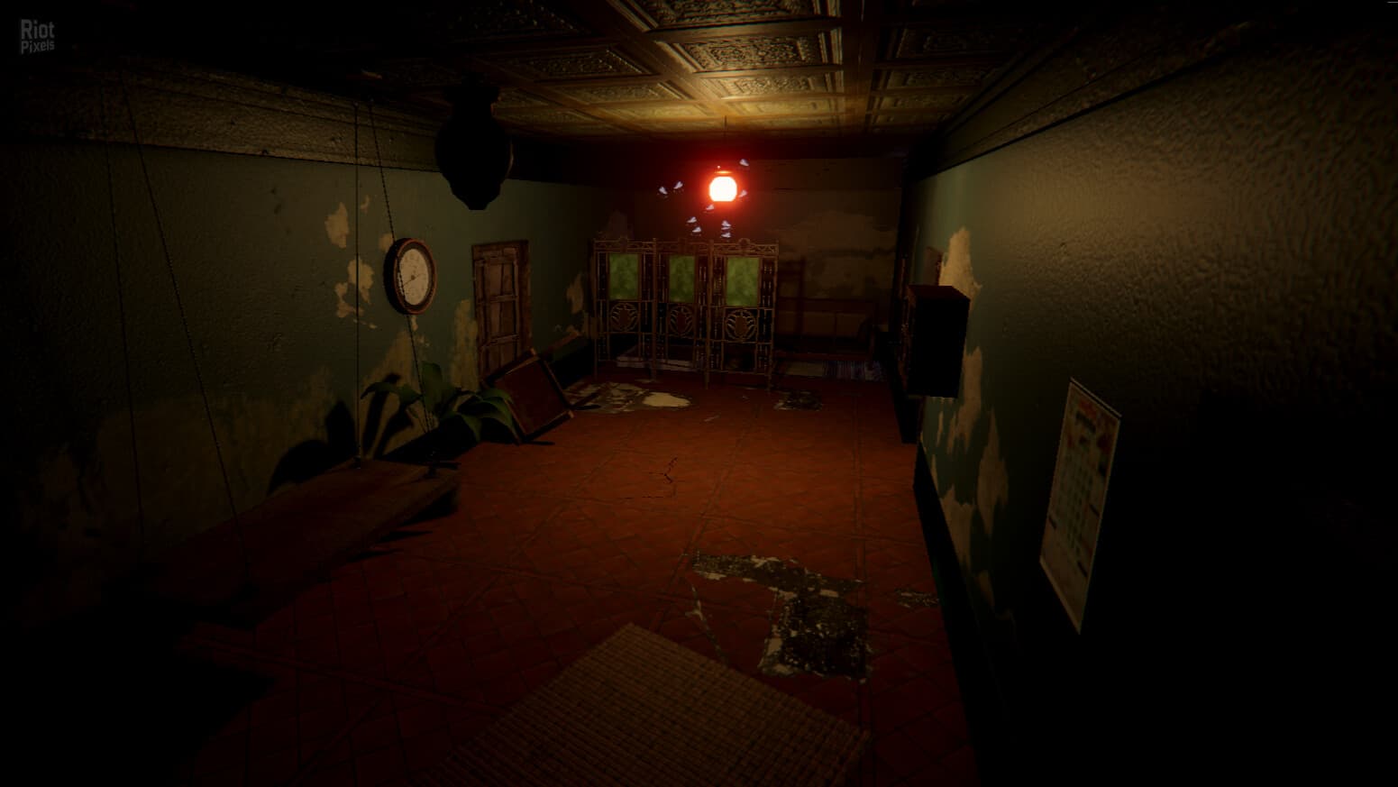 KAMLA – v1.1.4 screenshot 3