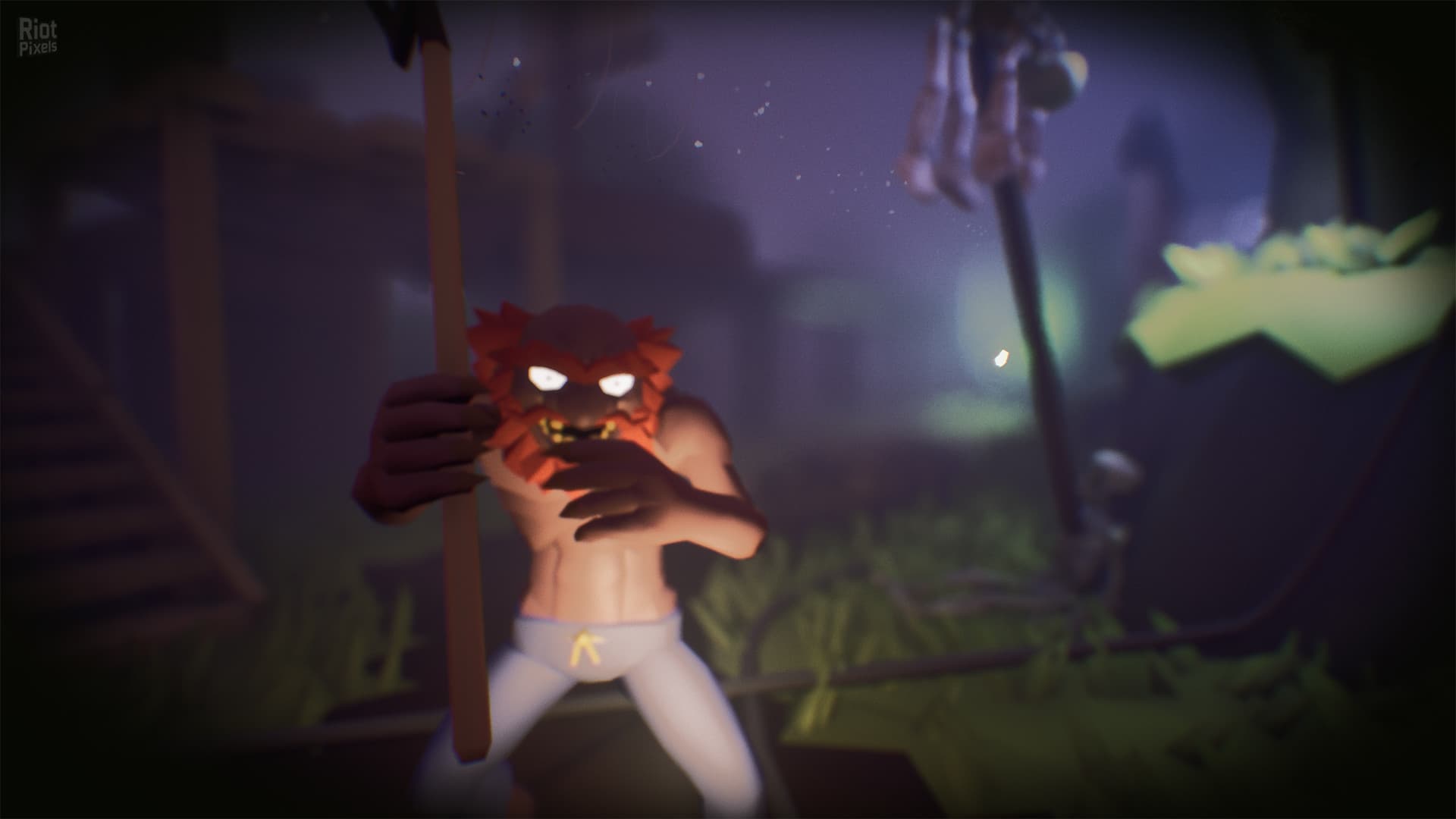 My Very Own Light screenshot 6