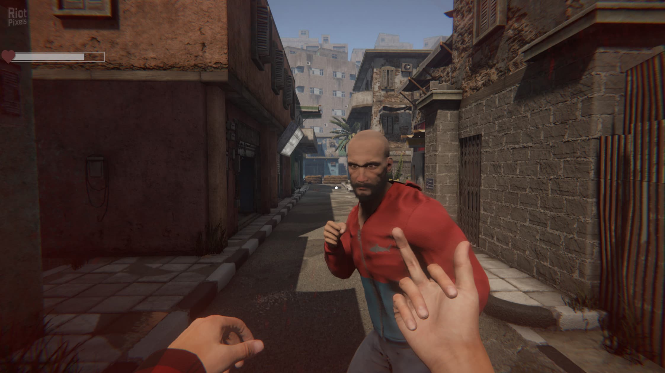 Internet Cafe Simulator 2 screenshot 5