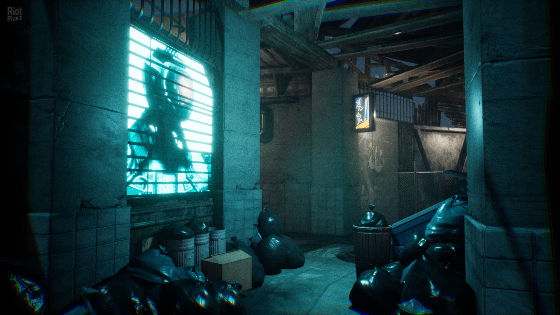 Downware screenshot 3