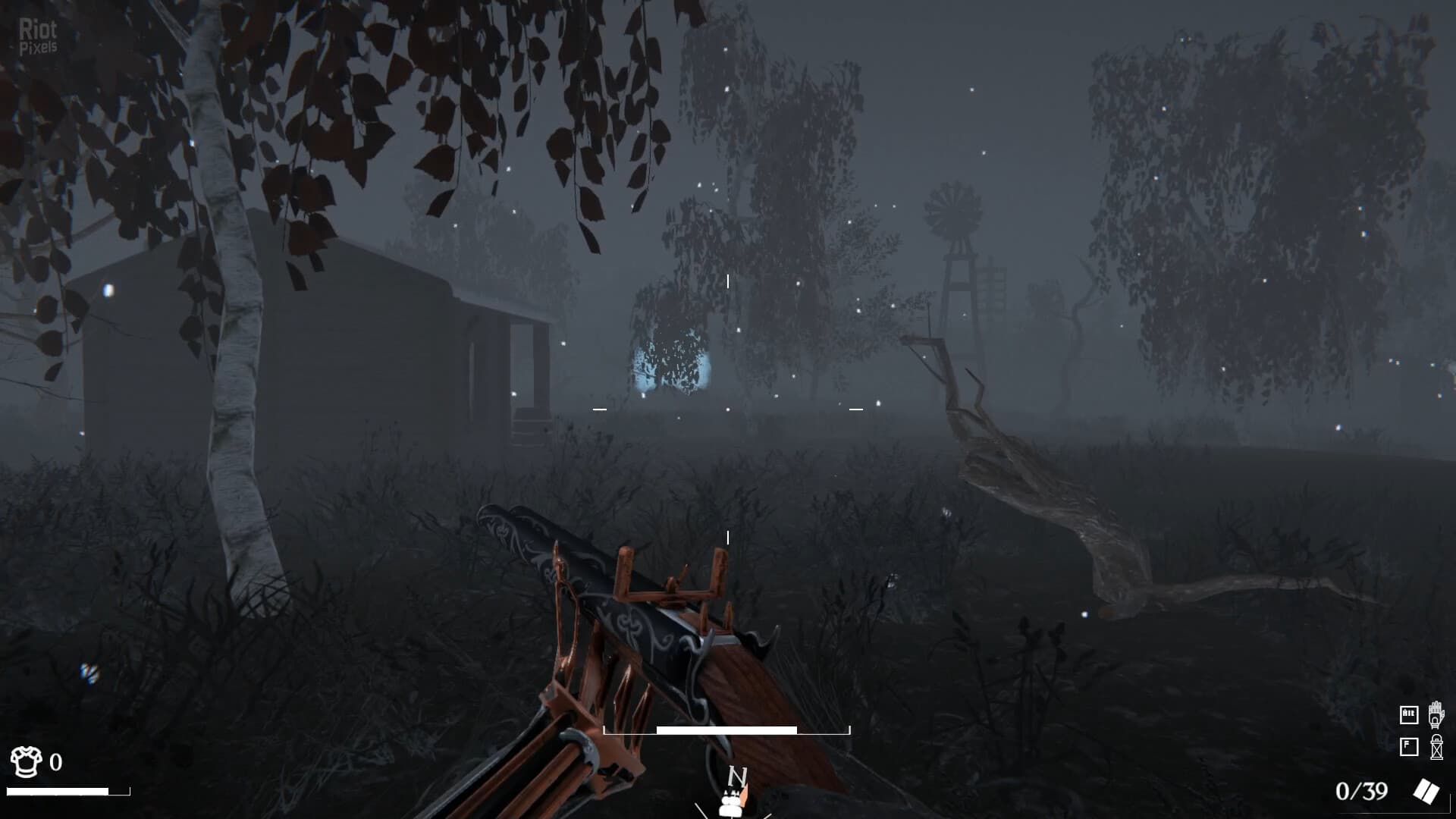 Simantik screenshot 6