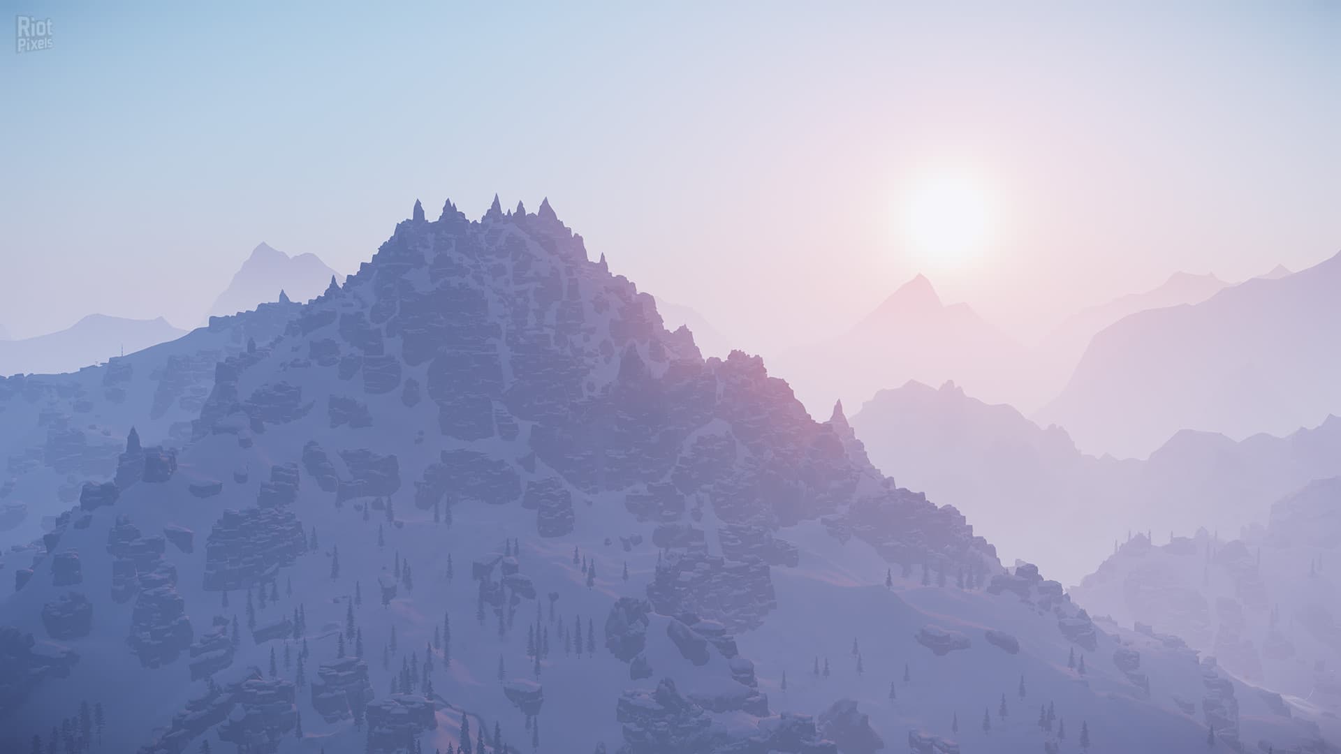 SNOW: The Ultimate Edition – v1.1.0.2/Update 4 screenshot 4