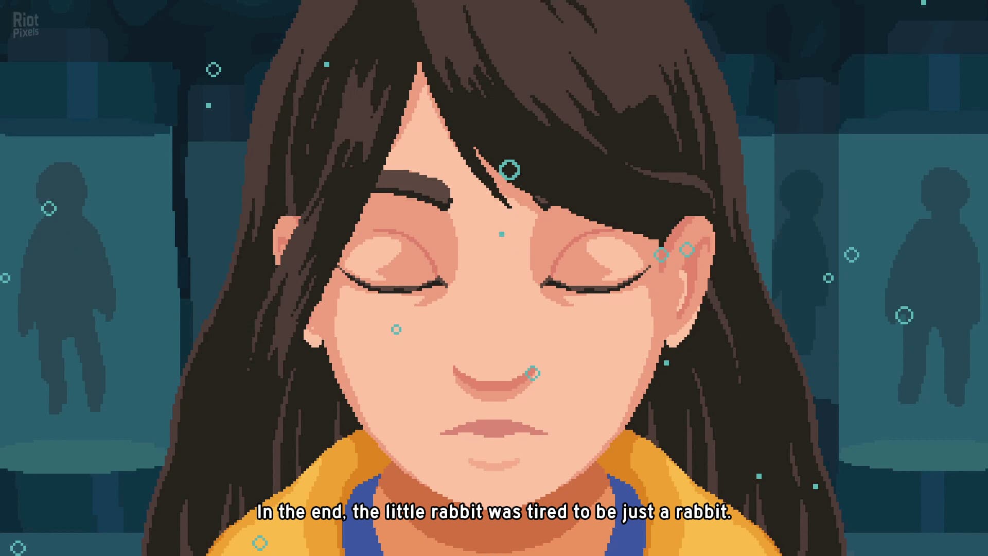 Extra Coin – v1.2.0 screenshot 5