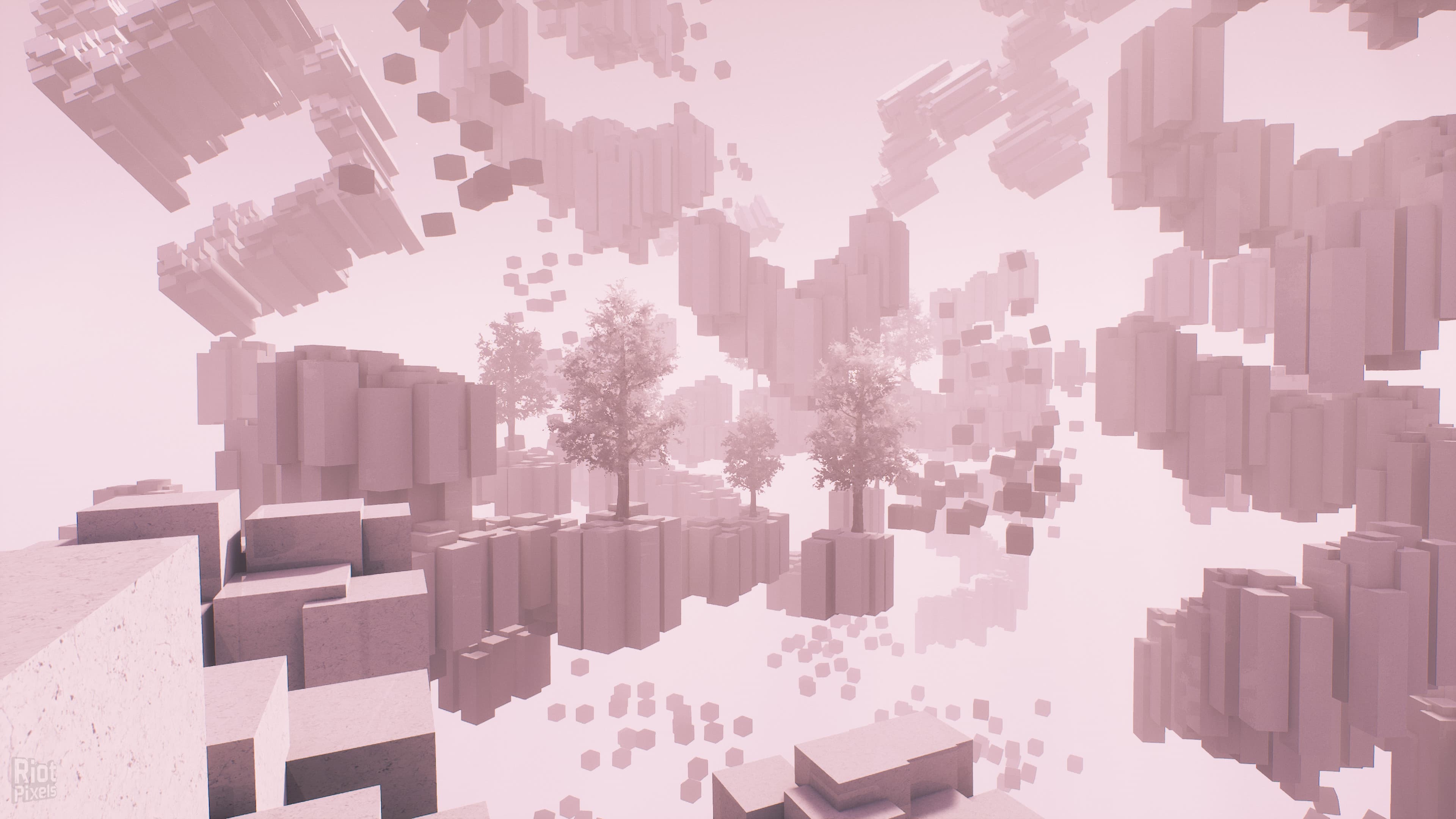 TIME BREAKER screenshot 4