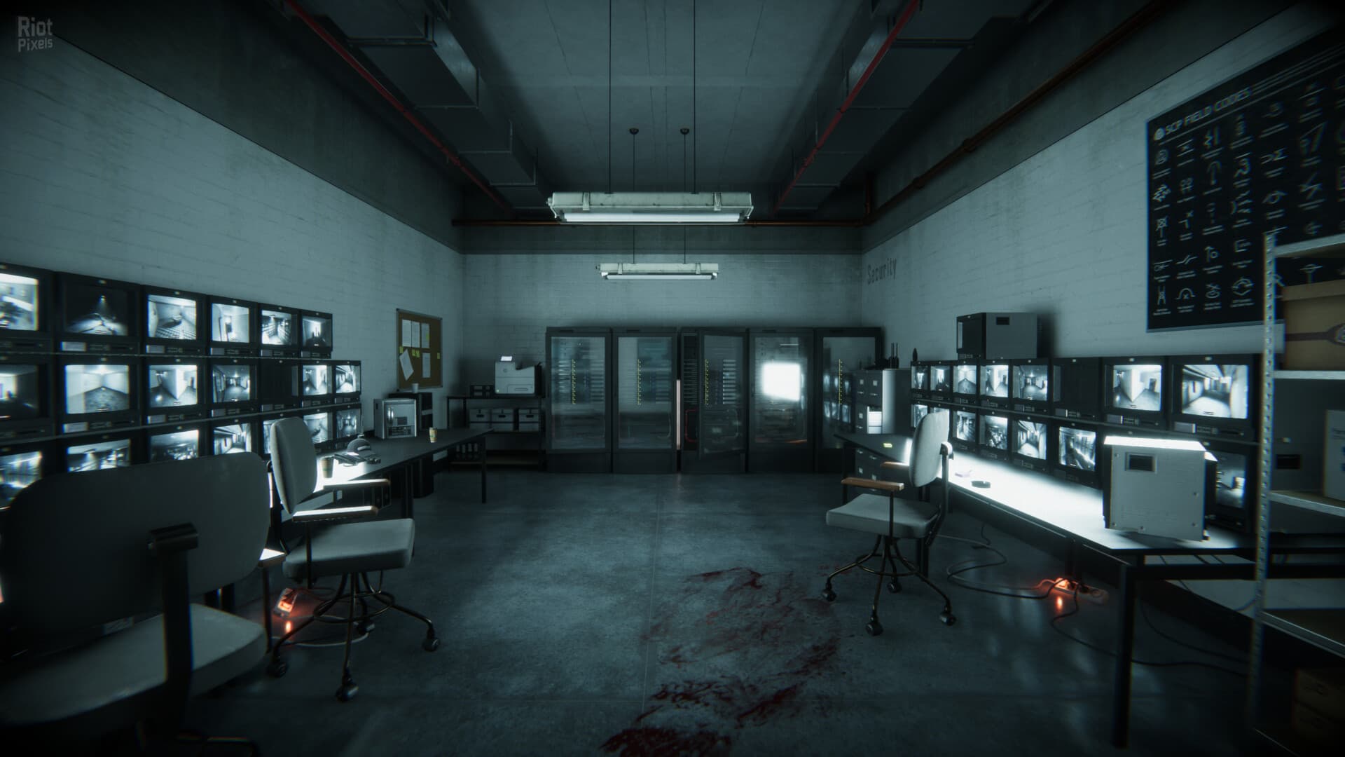 Go Home Annie – v1.0.23 screenshot 6