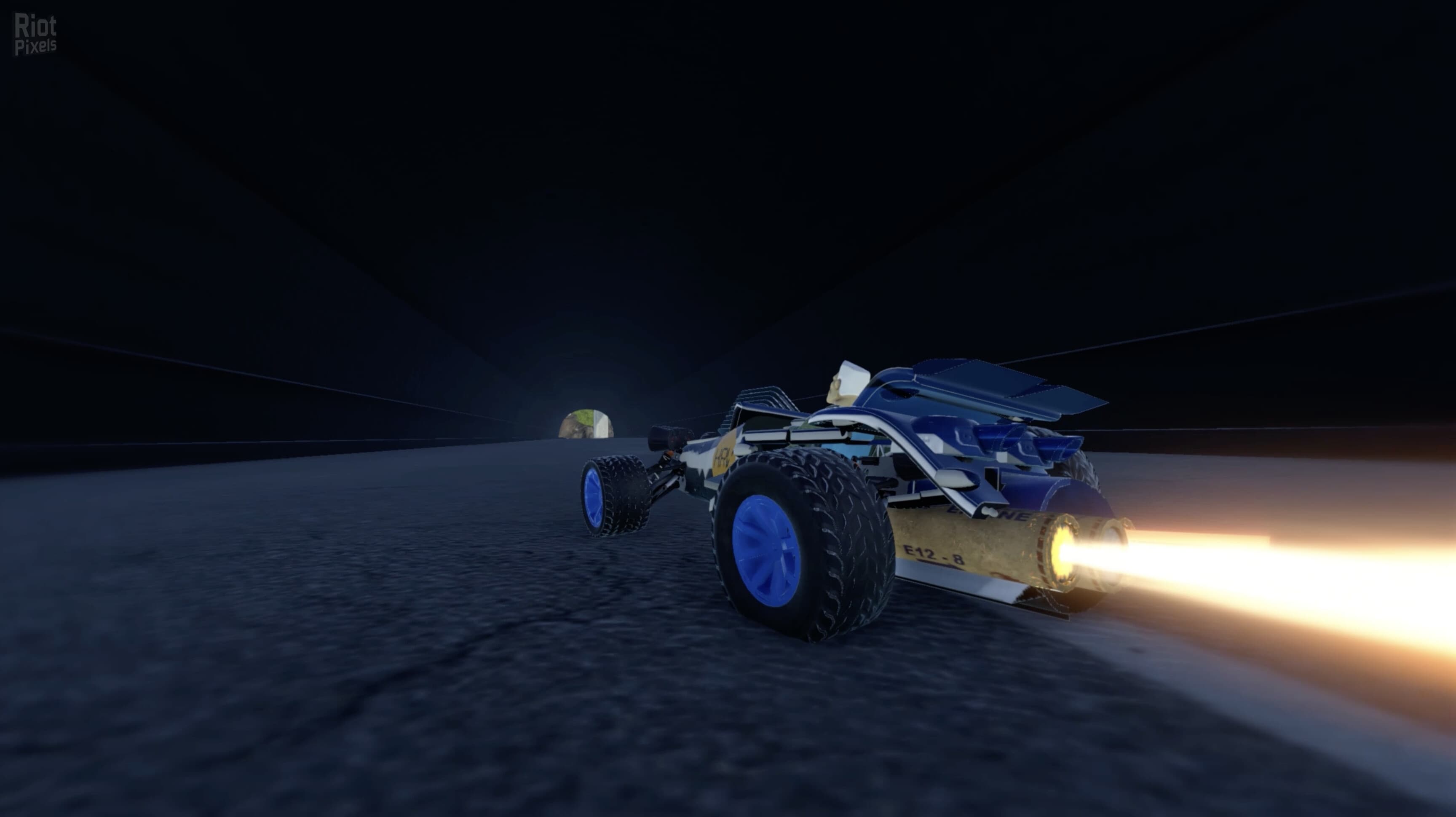 KitHack Model Club – v1.5.2.1132 screenshot 1