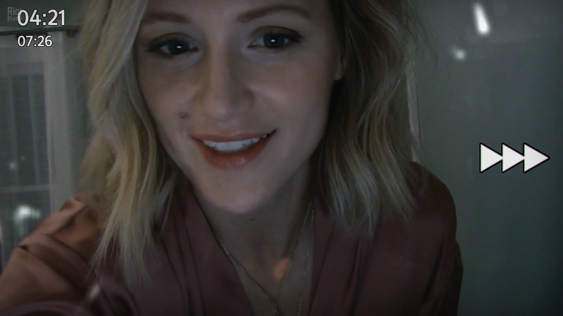 Telling Lies screenshot 2