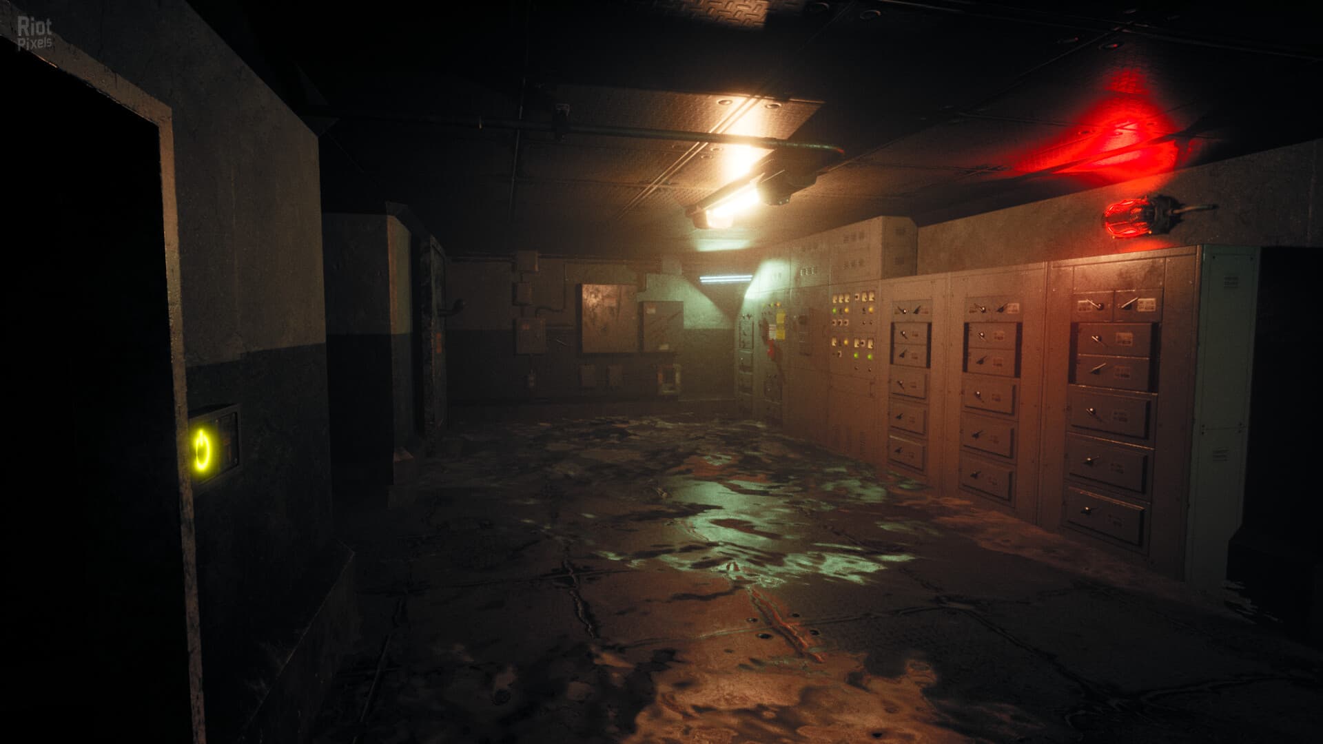 Beneath The Deep screenshot 3