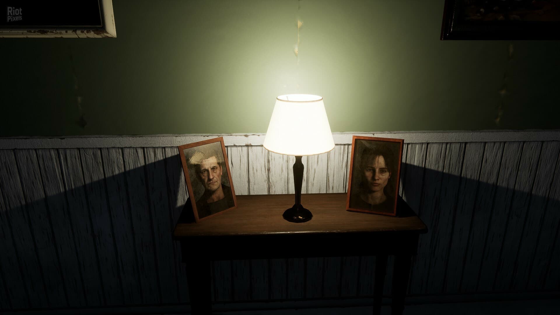DeathOmen screenshot 5