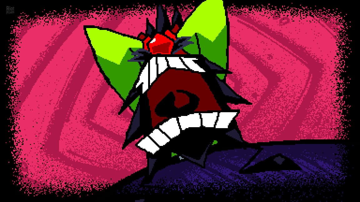 ANTONBLAST – v1.1.2f + Bonus Soundtrack screenshot 4