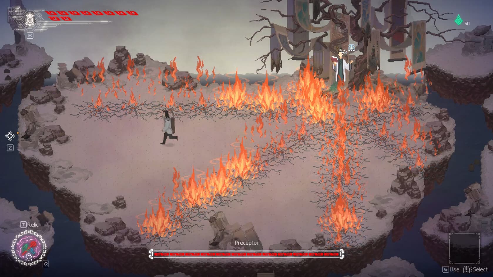 The Rewinder 2, v2.1.5 + Bonus OST screenshot 6