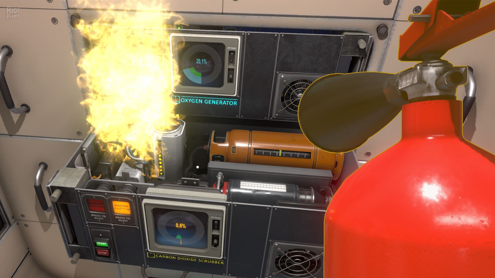 Tin Can – v1.0.01b screenshot 3