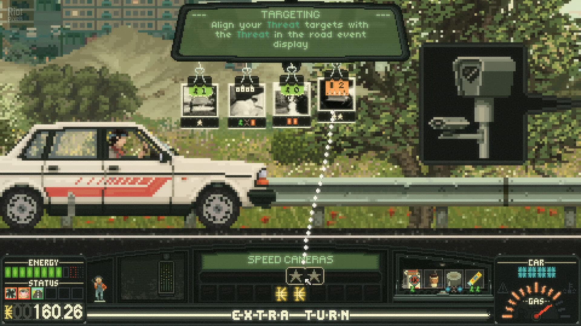 Keep Driving – v1.2.0.0e screenshot 6