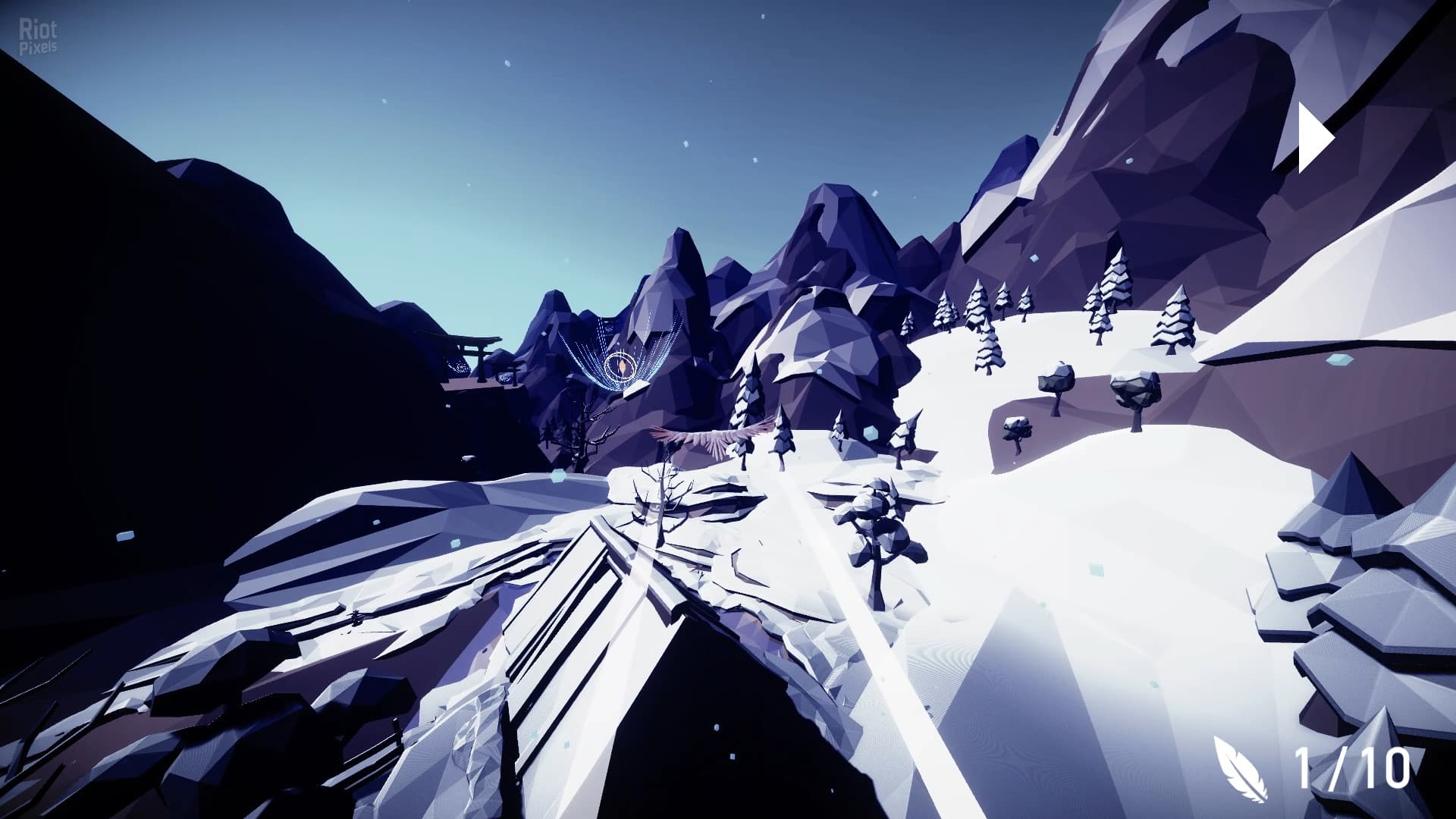 Aery: Calm Mind 2 screenshot 3