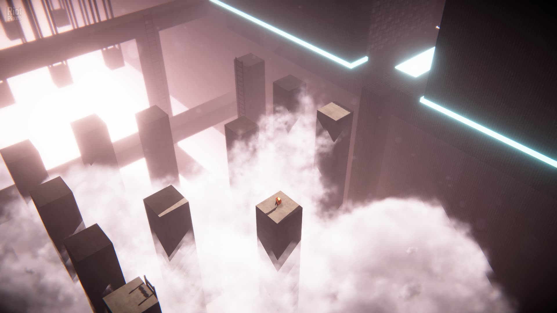 Widower’s Sky screenshot 5