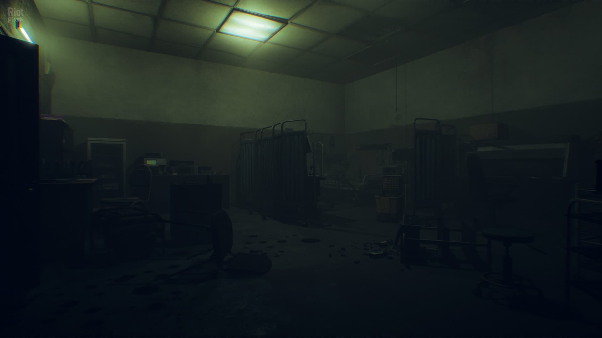 Alessia’s Dollhouse screenshot 2
