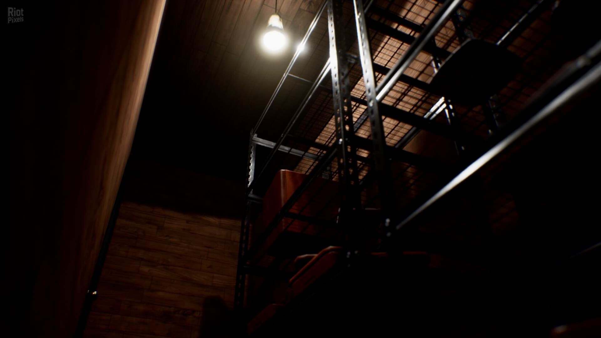 FerryGate screenshot 4