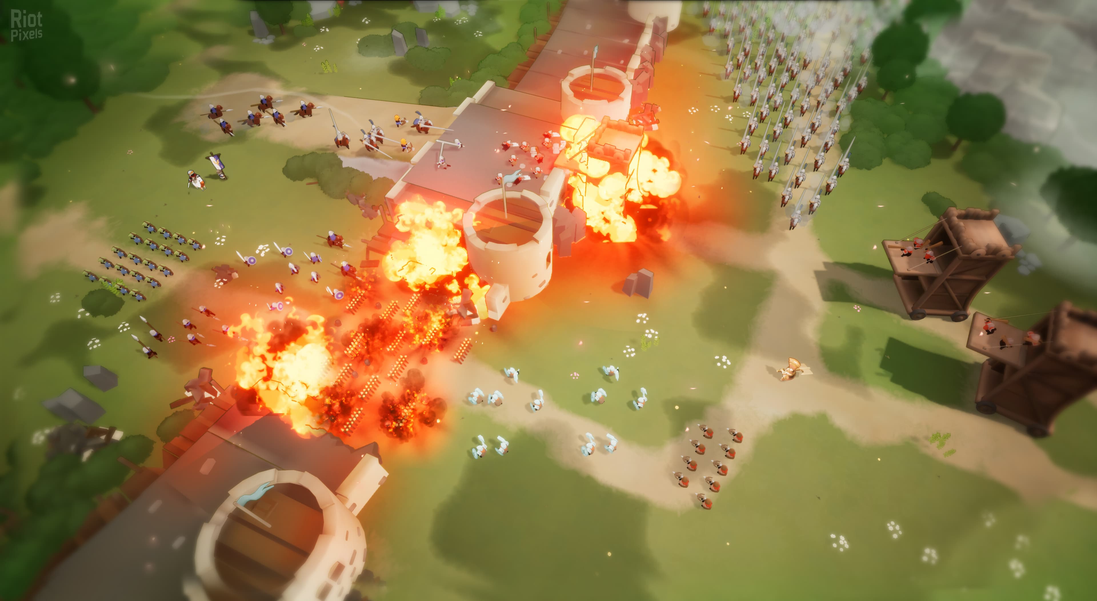 Commander Quest – v1.0.25.704 screenshot 3