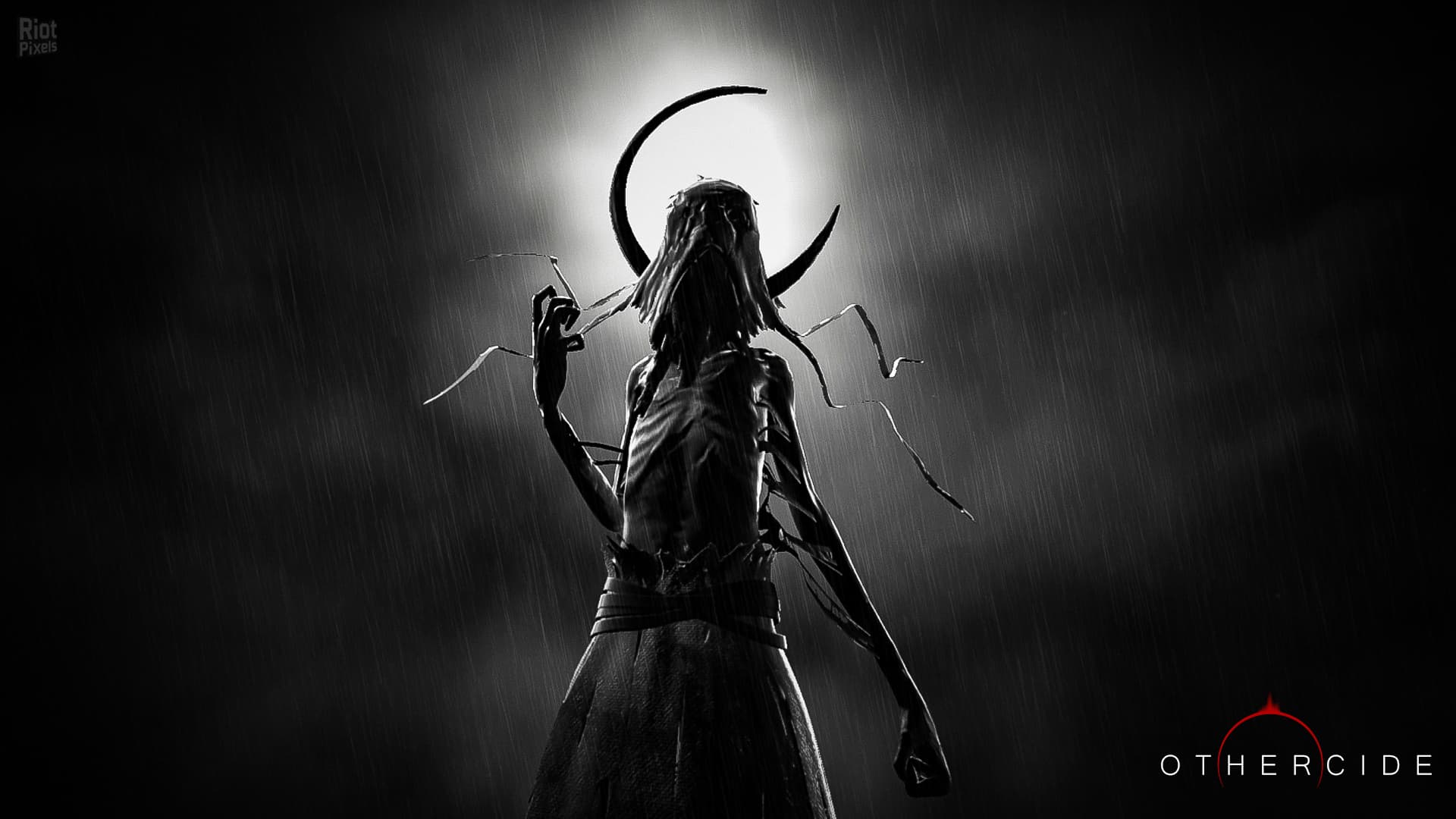Othercide – v7.75 + DLC + Bonus Content screenshot 2