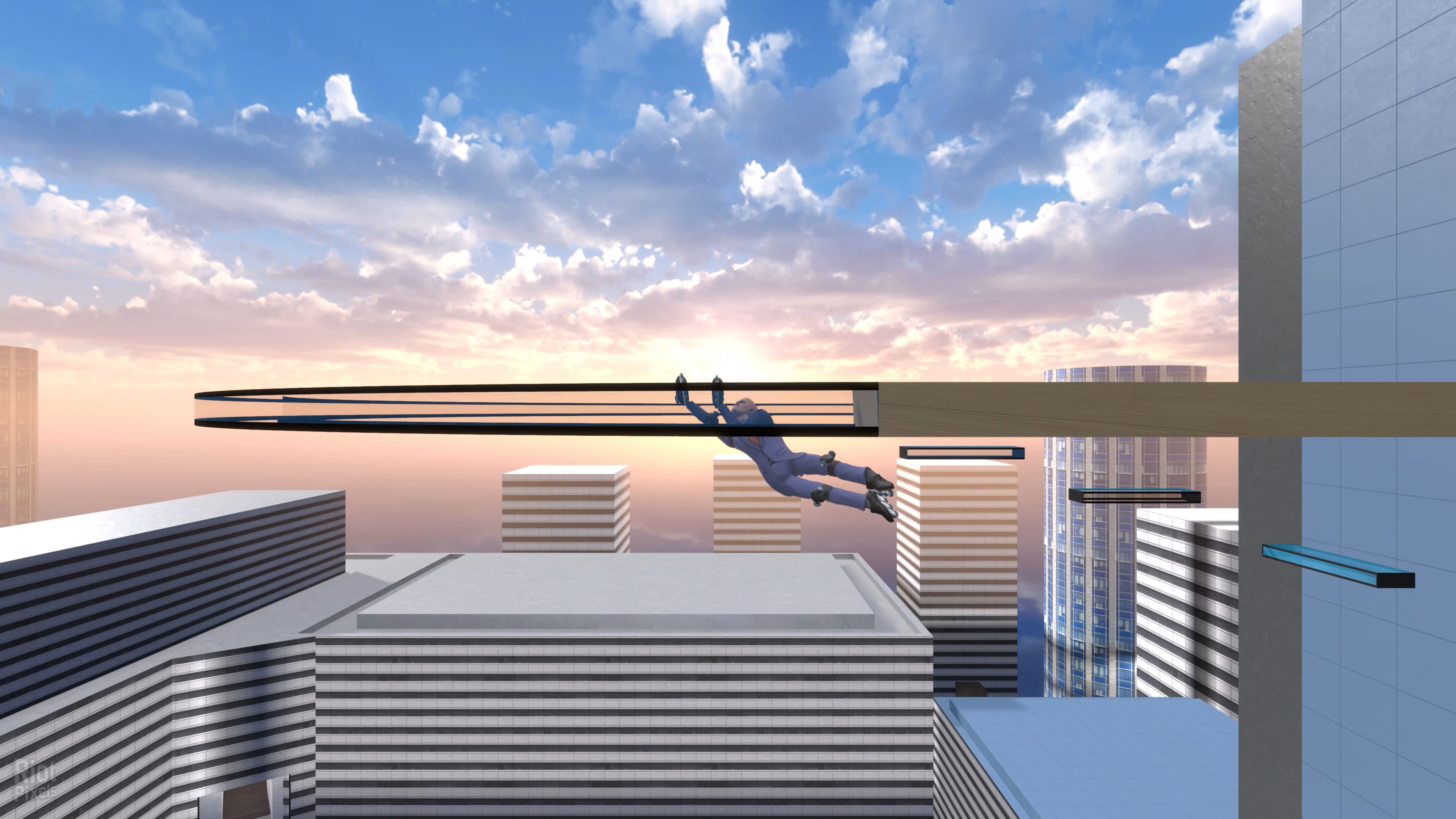 Get To Work – v1.1.1.6 screenshot 6