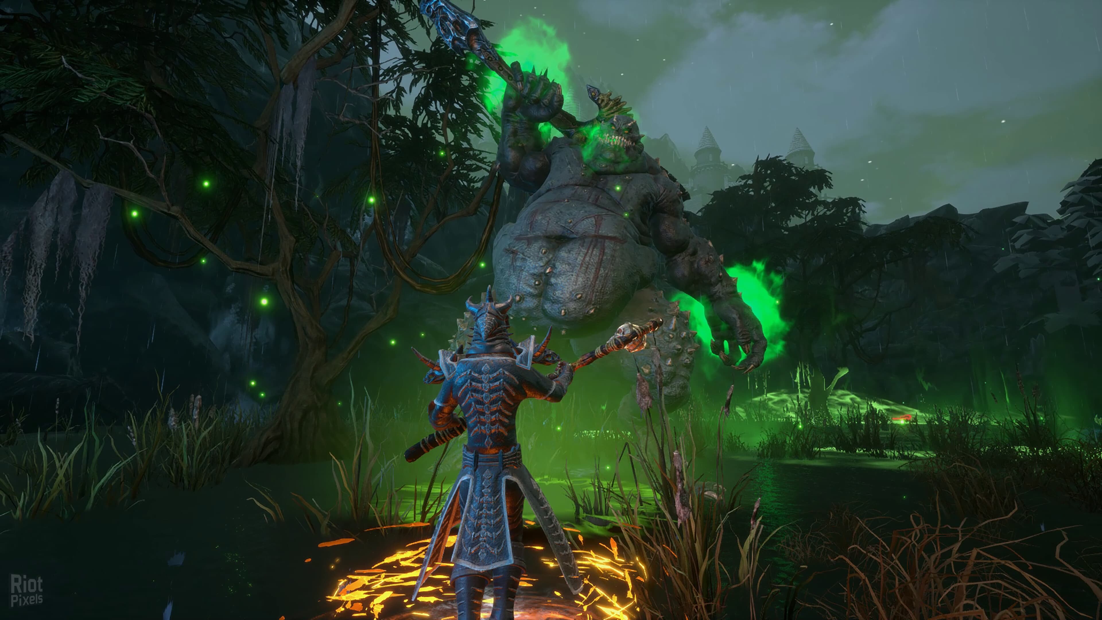Dungeons of Sundaria – v1.0.0.53803 screenshot 5