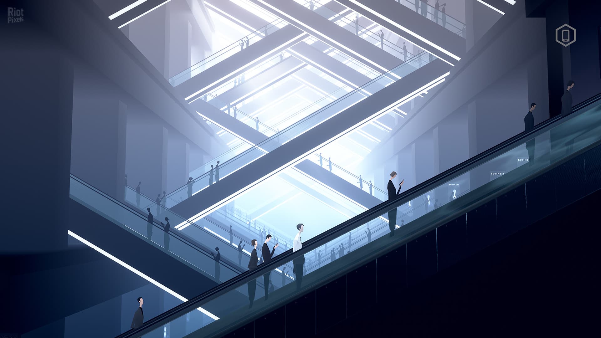 Mosaic – v1.1.8.75 screenshot 2