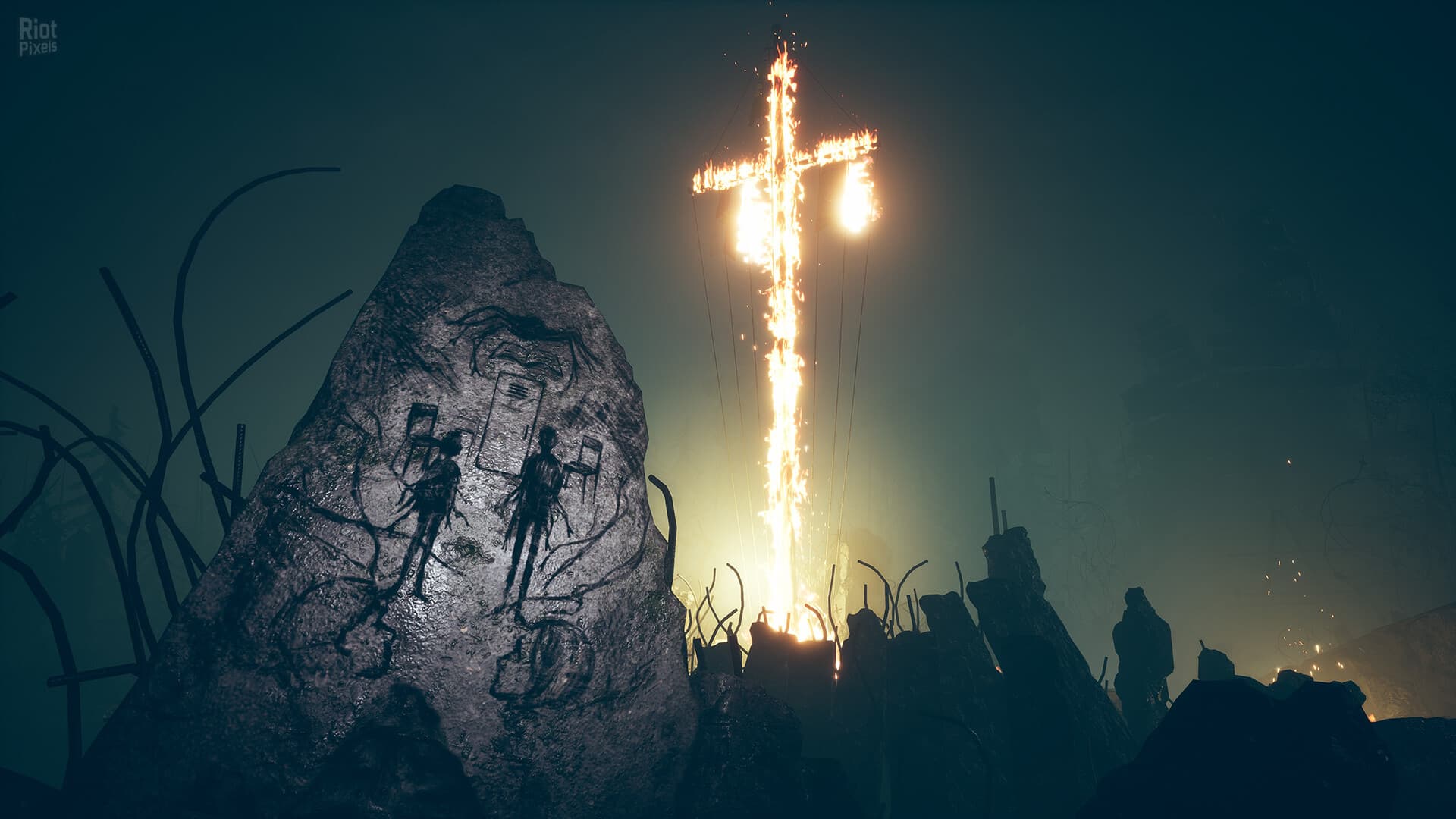 Someday You’ll Return: Director’s Cut – v1.0.0.23030501 screenshot 4