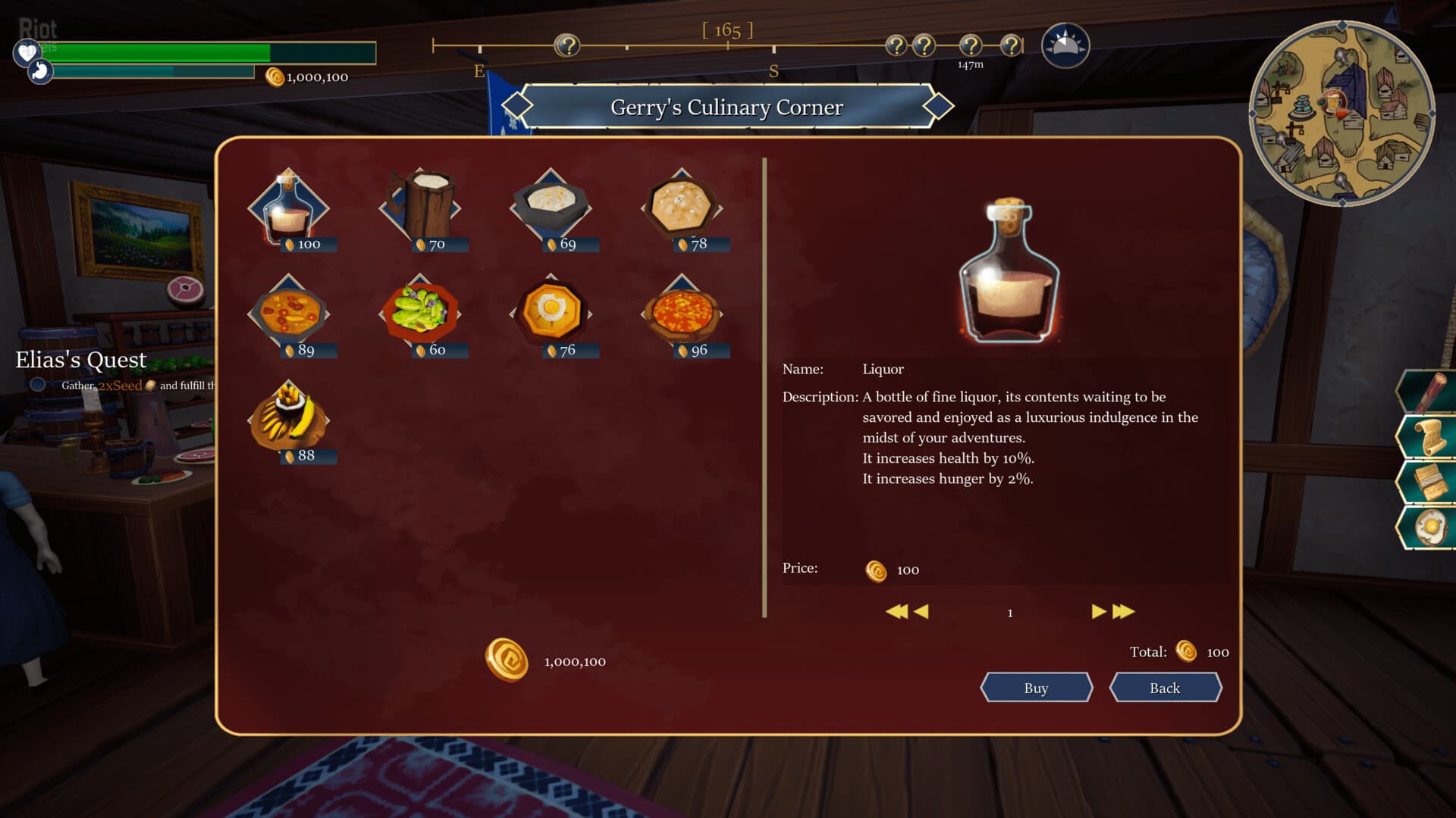 Medieval Delivery + Windows 7 Fix screenshot 3