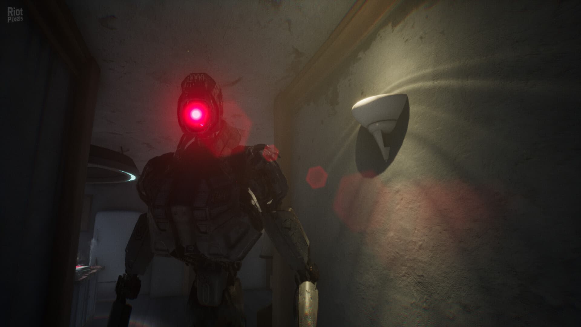 Downware screenshot 4