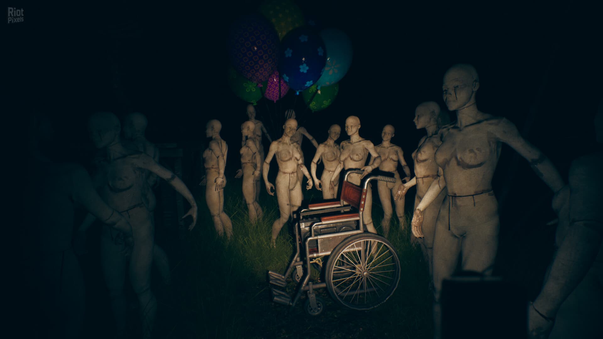 Father’s Day – v1.6.1 screenshot 1