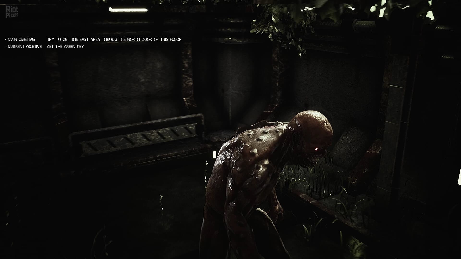 SymbioPhobiA – v1.00.12 screenshot 6