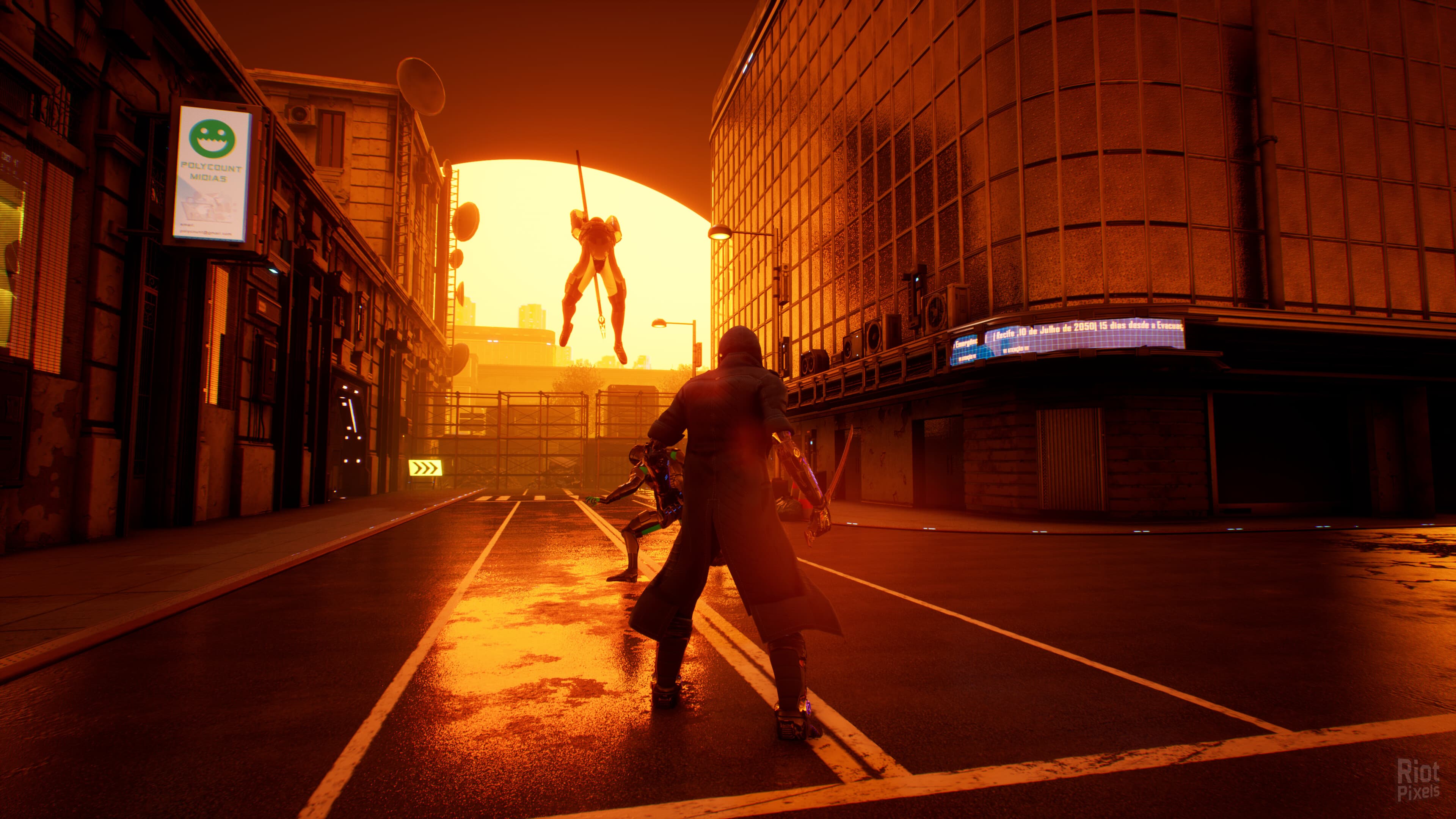 Lifespace Traveler: Soundtrack Edition + Bonus OST screenshot 5