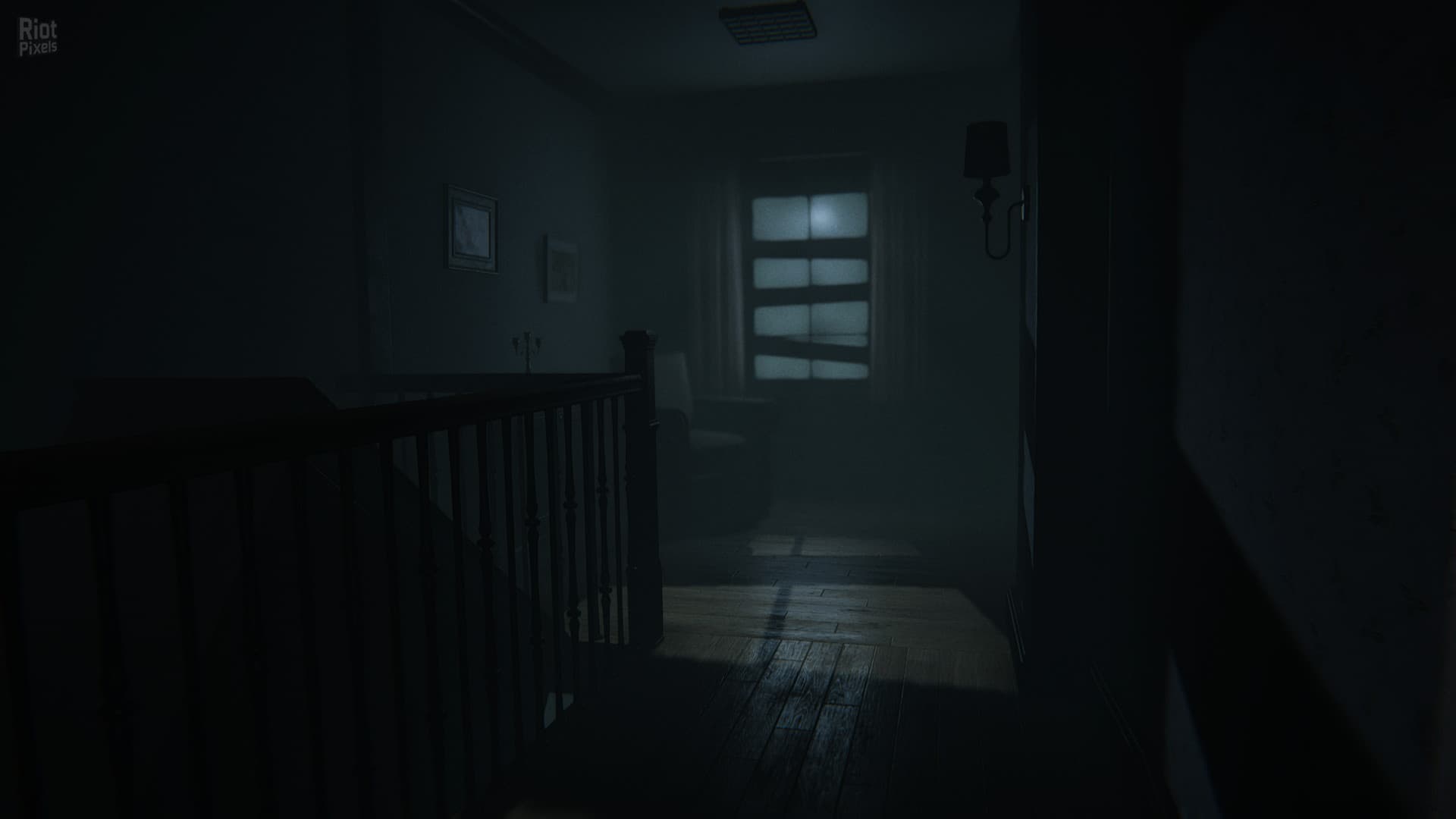 9 Childs Street screenshot 2