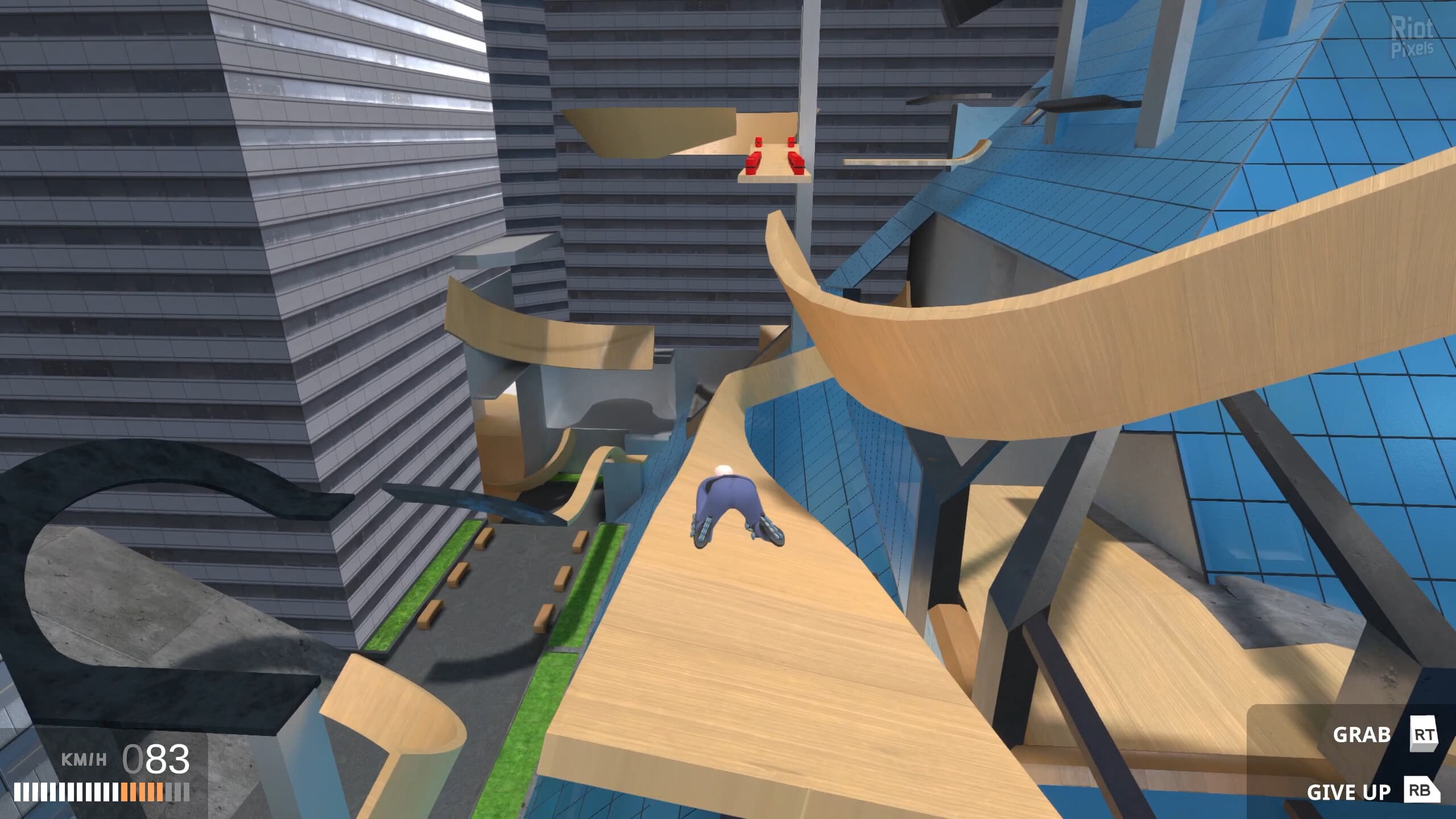 Get To Work – v1.1.1.6 screenshot 1