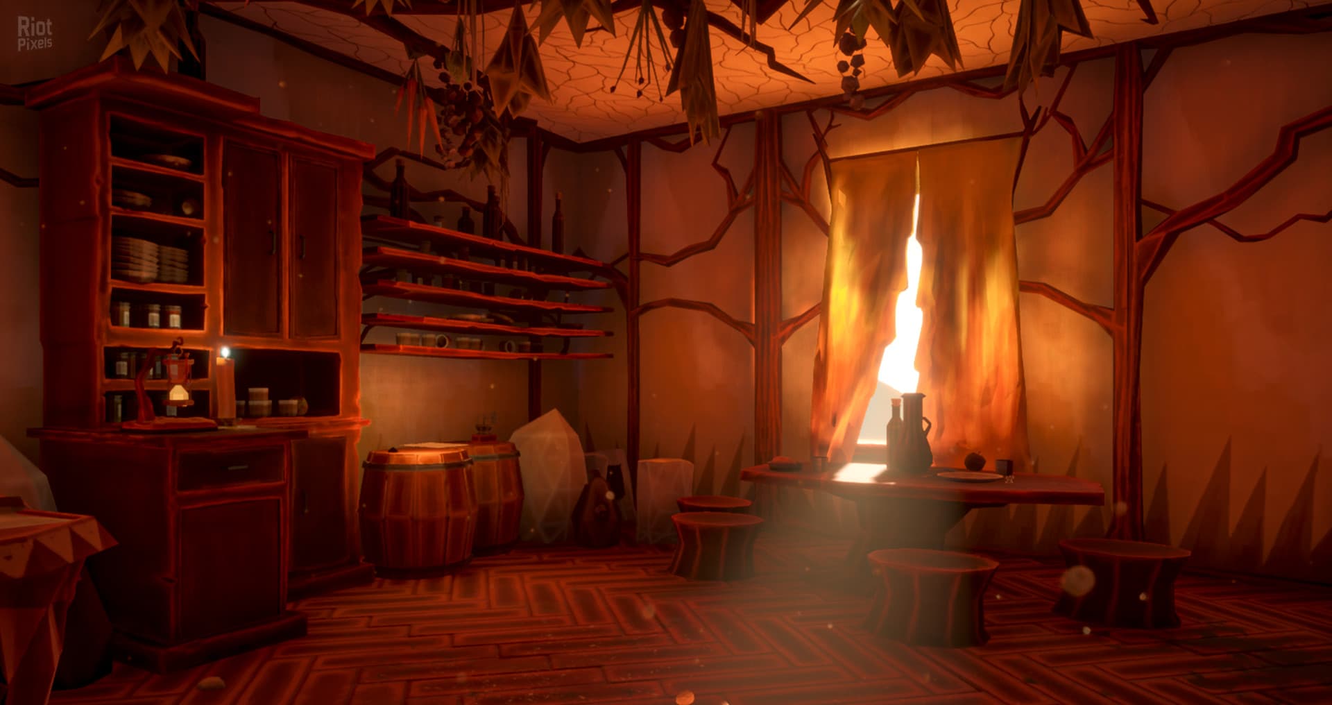 Dr. Livingstone, I Presume?: Digital Deluxe Edition screenshot 6