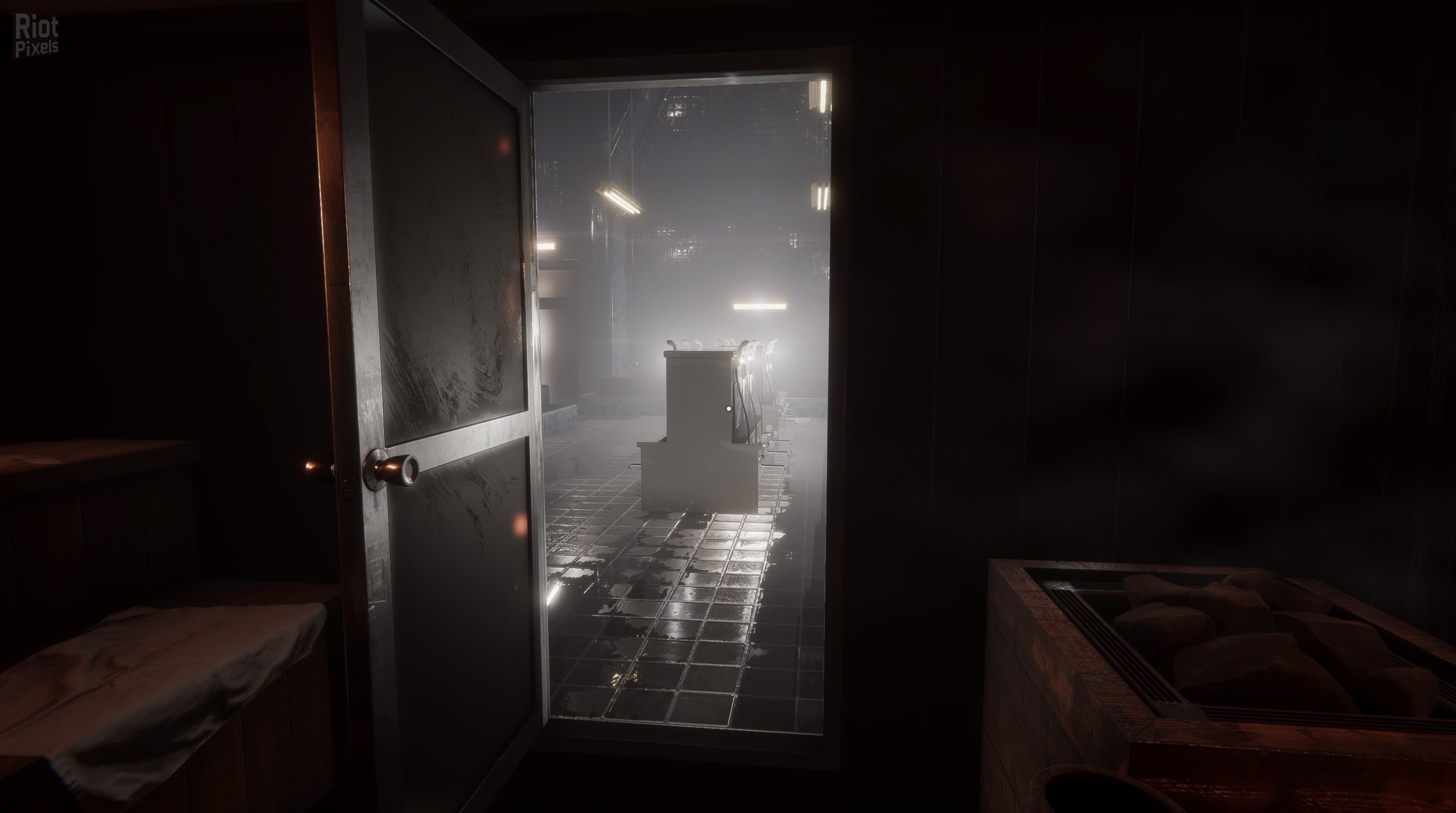 The Bathhouse: Restored Edition – v1.03 screenshot 5
