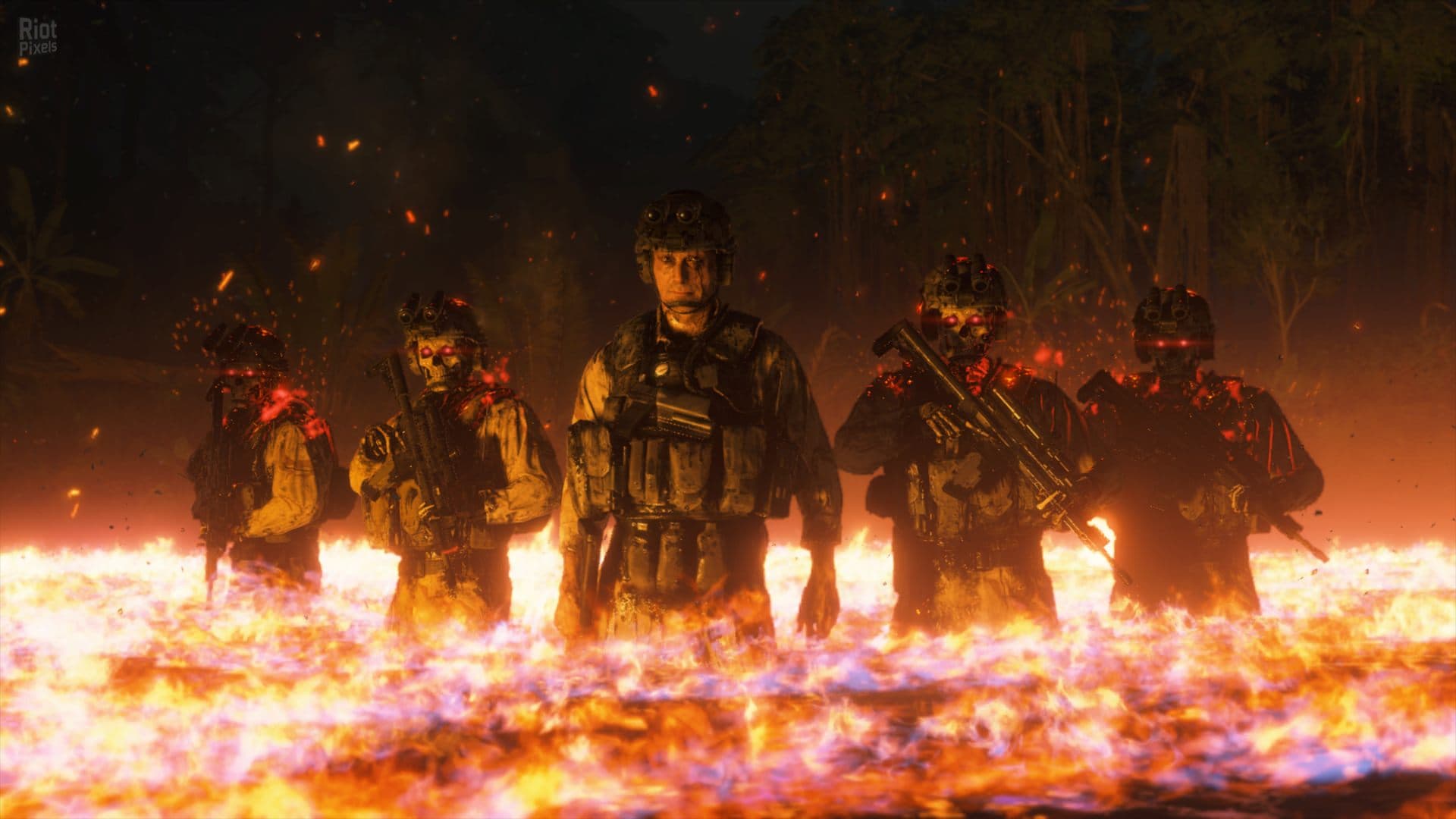 Death Stranding: Director’s Cut, v1.003 + Bonus OST/Wallpapers/Artbook screenshot 2