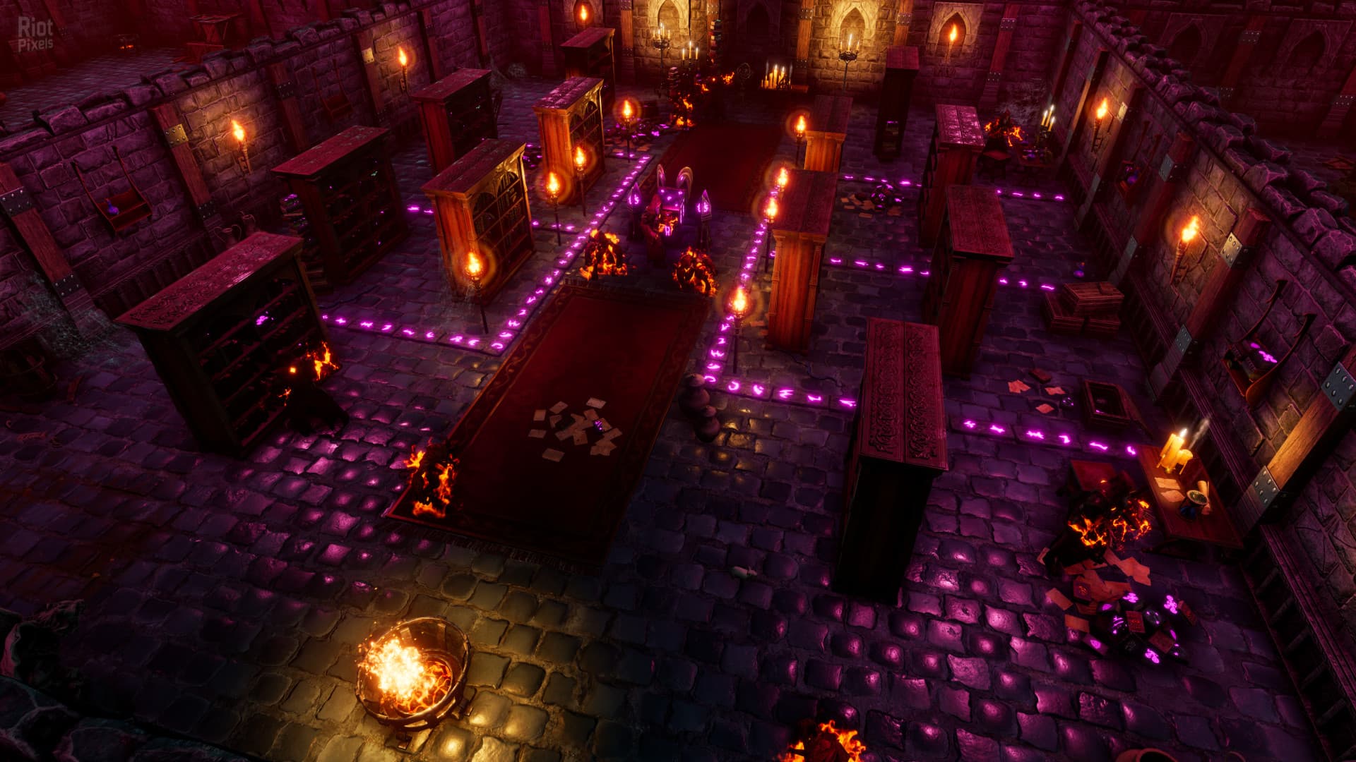 Wigmund – v1.2.2 screenshot 1