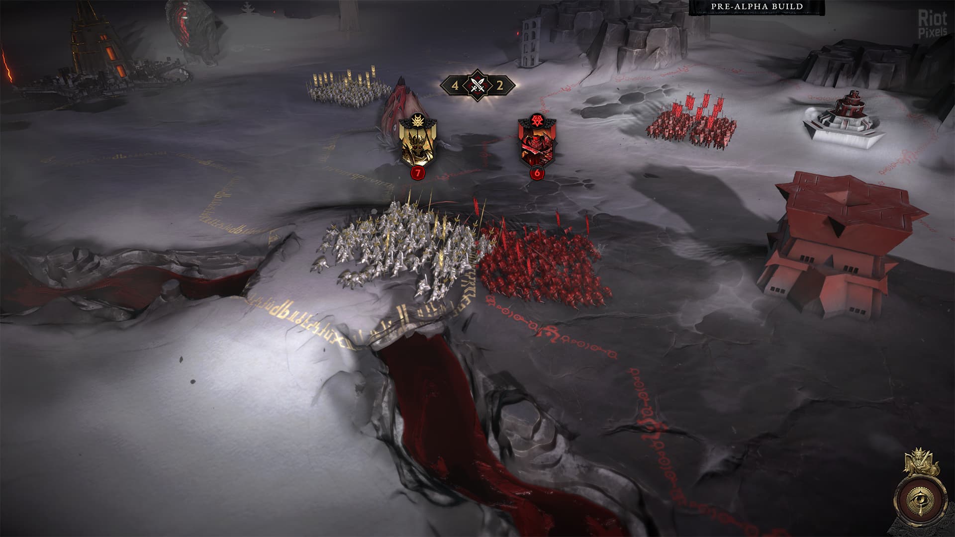 Solium Infernum: Collector’s Edition – v1.1.3P2_85055 + DLC + Bonus Soundtrack screenshot 6