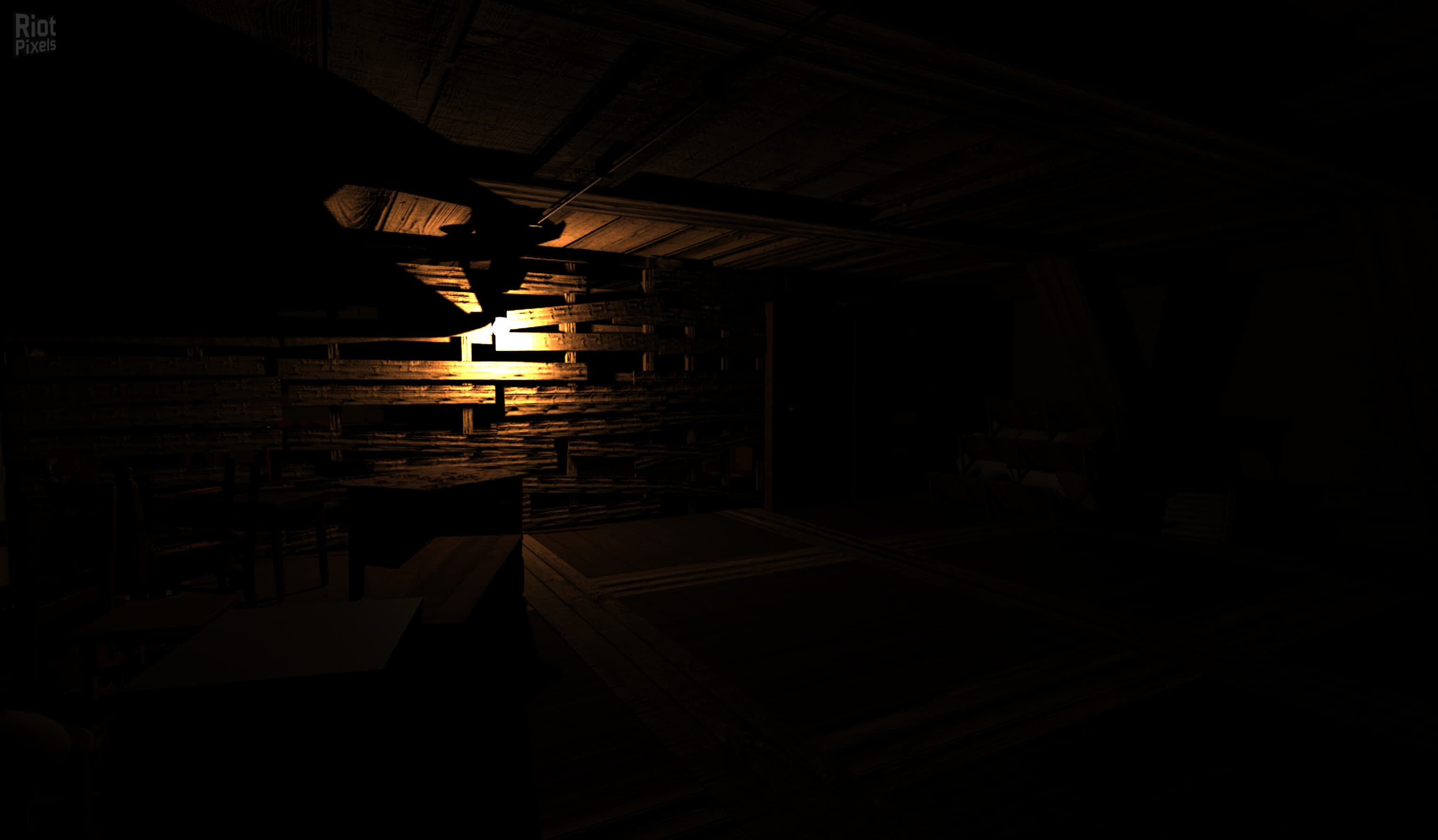 Silent Cause + Windows 7 Fix screenshot 3