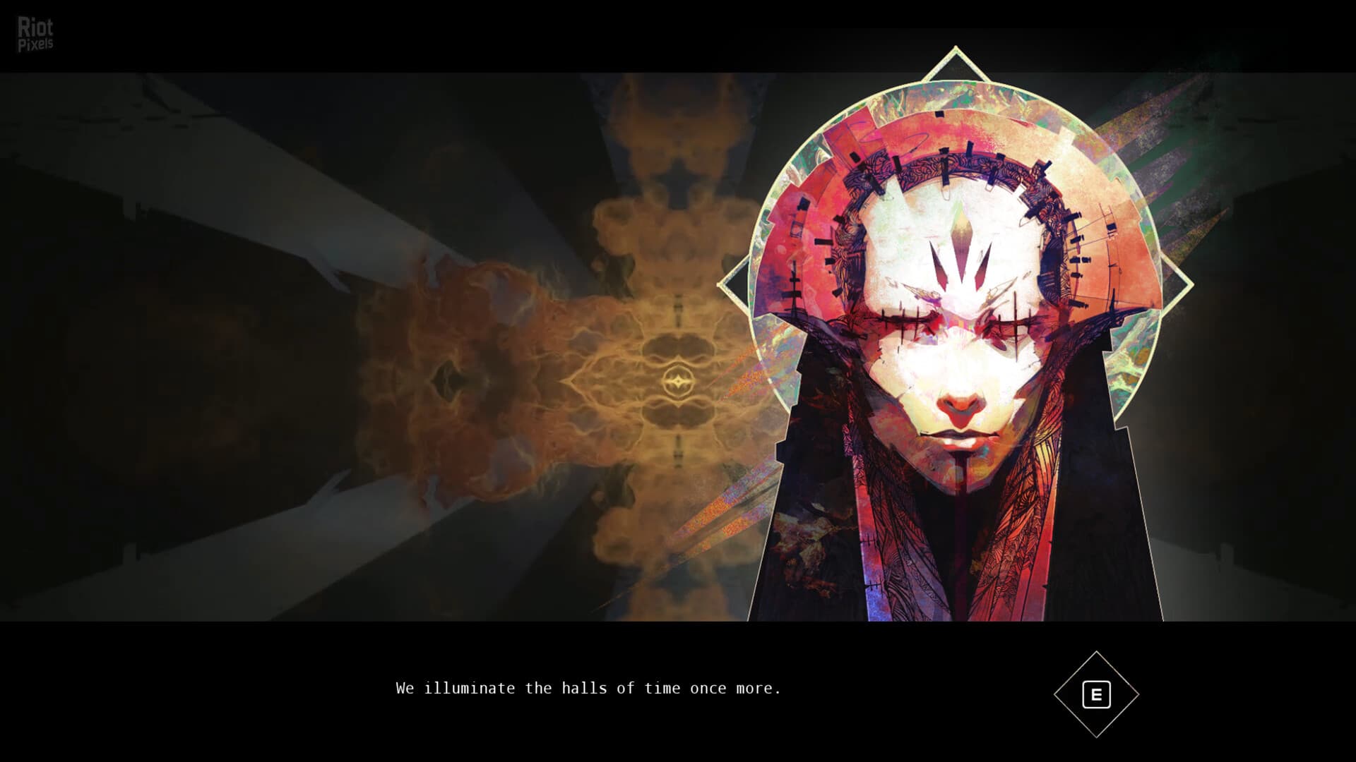 BLACKSHARD screenshot 3