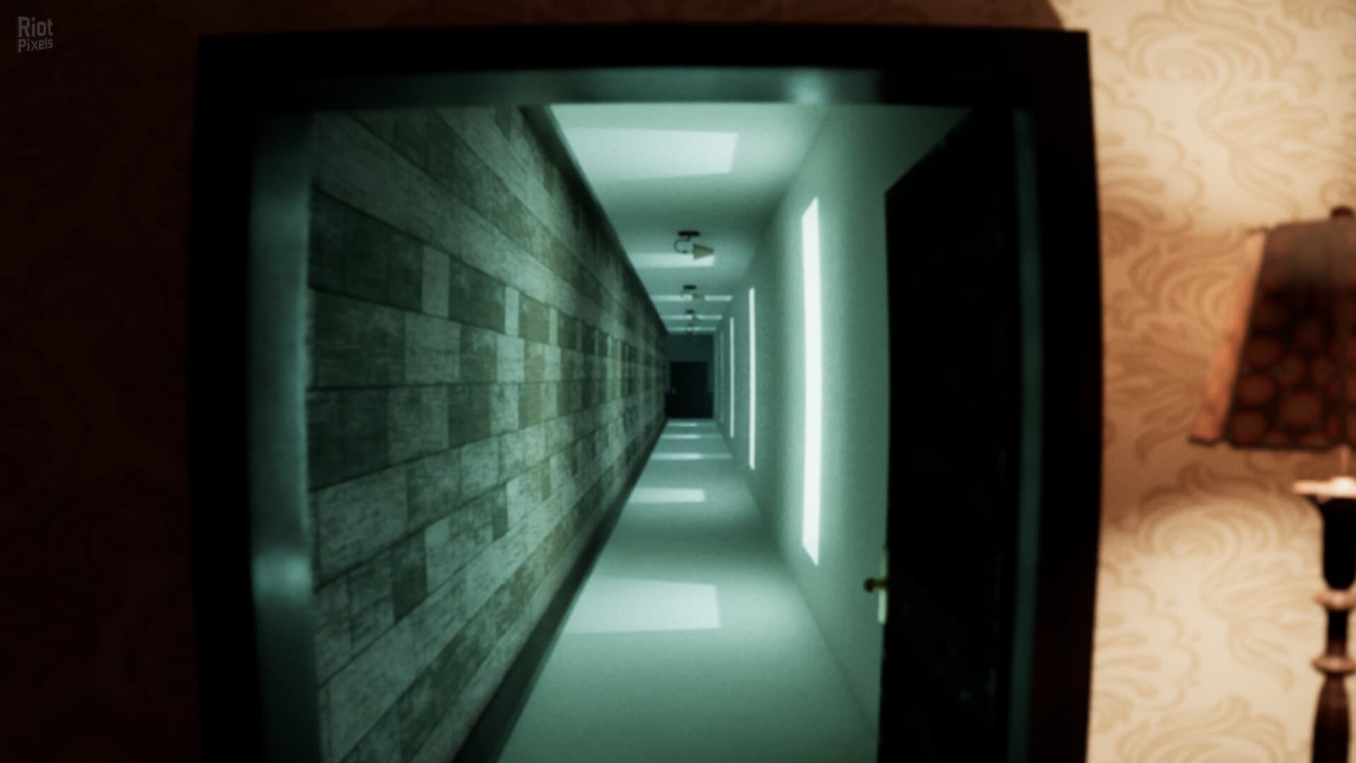 Limoria screenshot 4