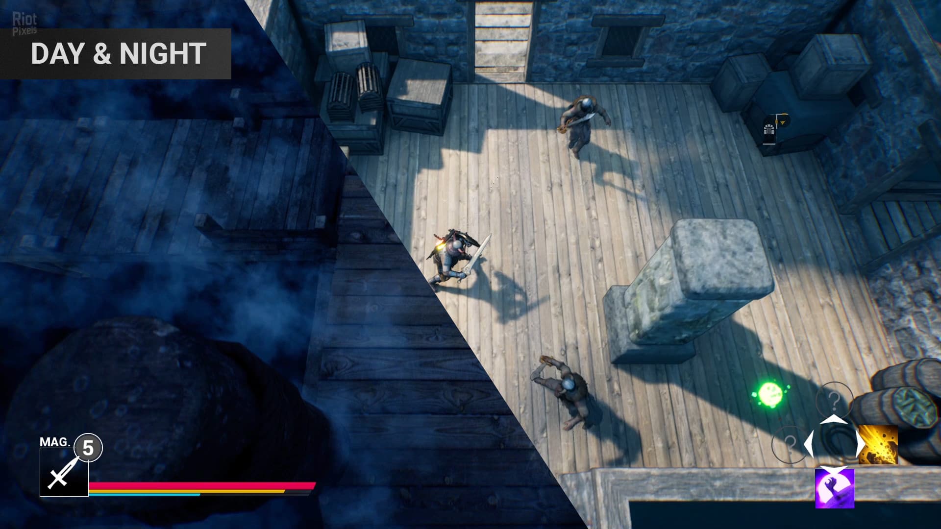 Portal Defect screenshot 2
