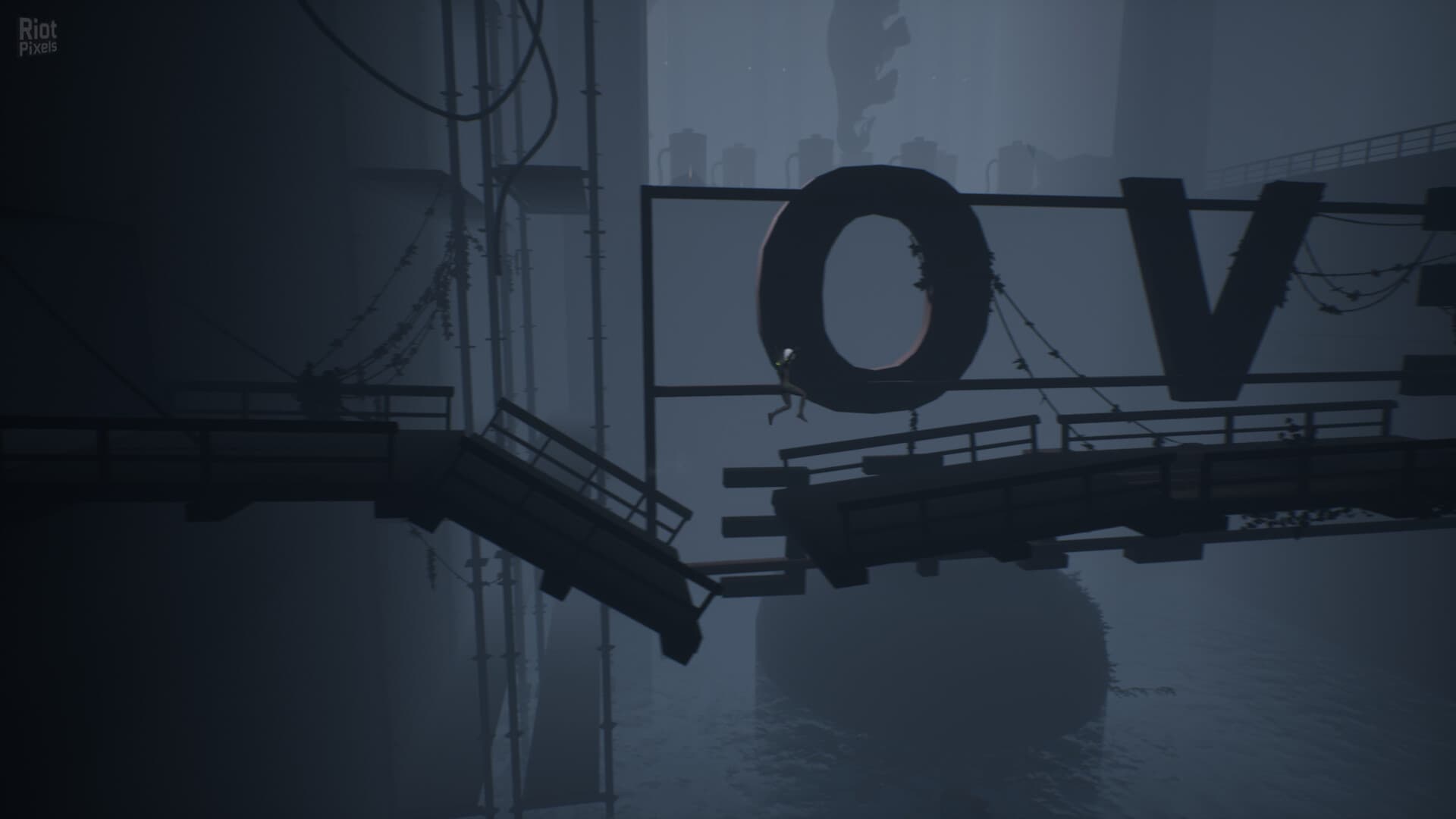 One Last Breath + Windows 7 Fix screenshot 1