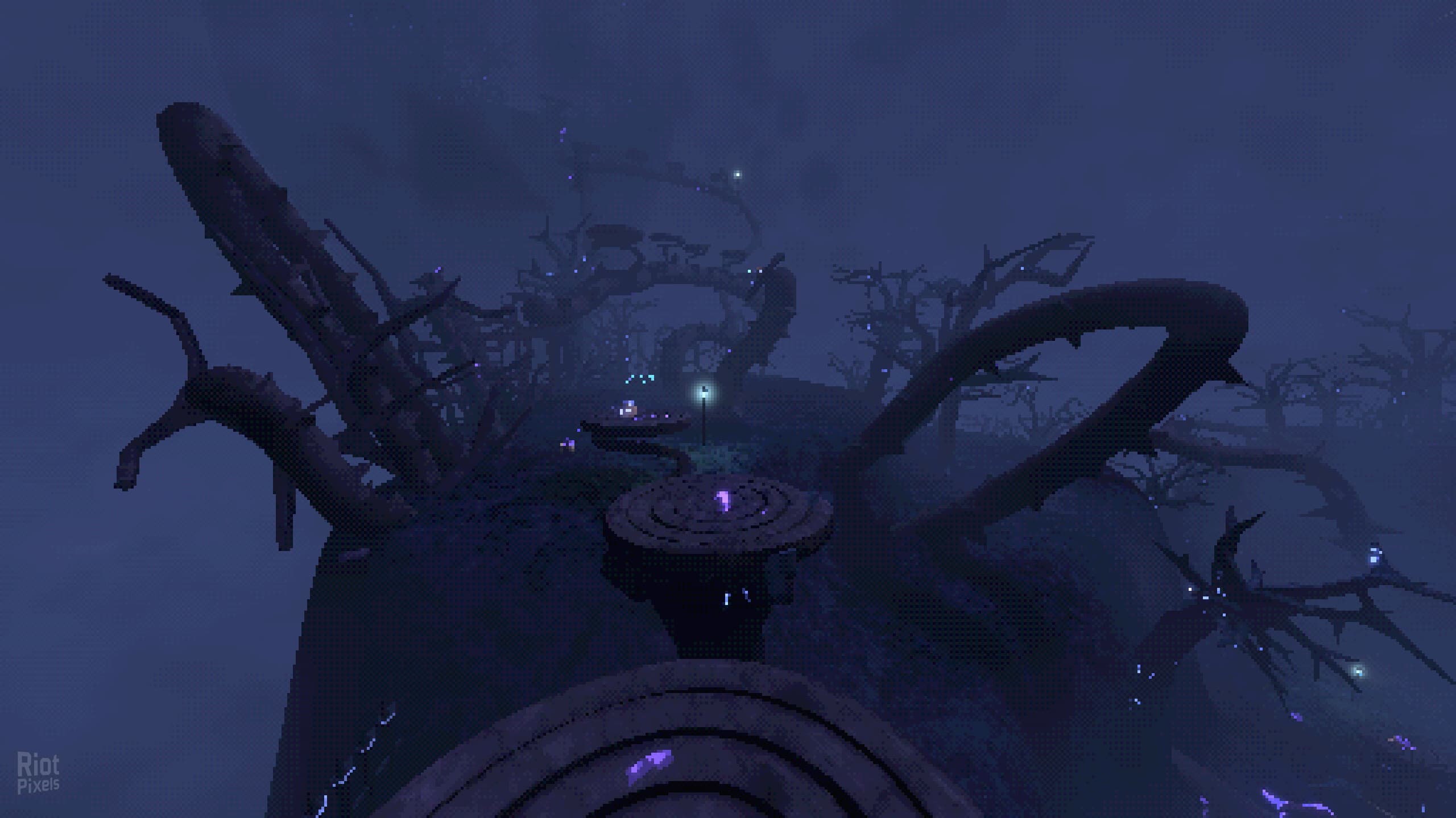 Kick’n Hell screenshot 3