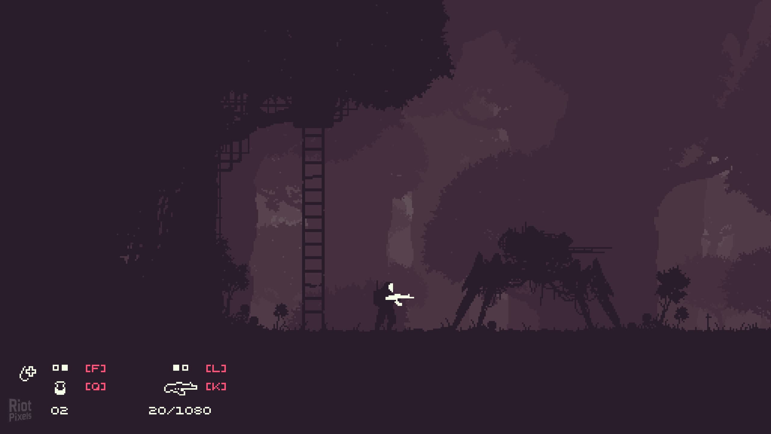 Return – v1.0.0.0 + Bonus ArtBook screenshot 6