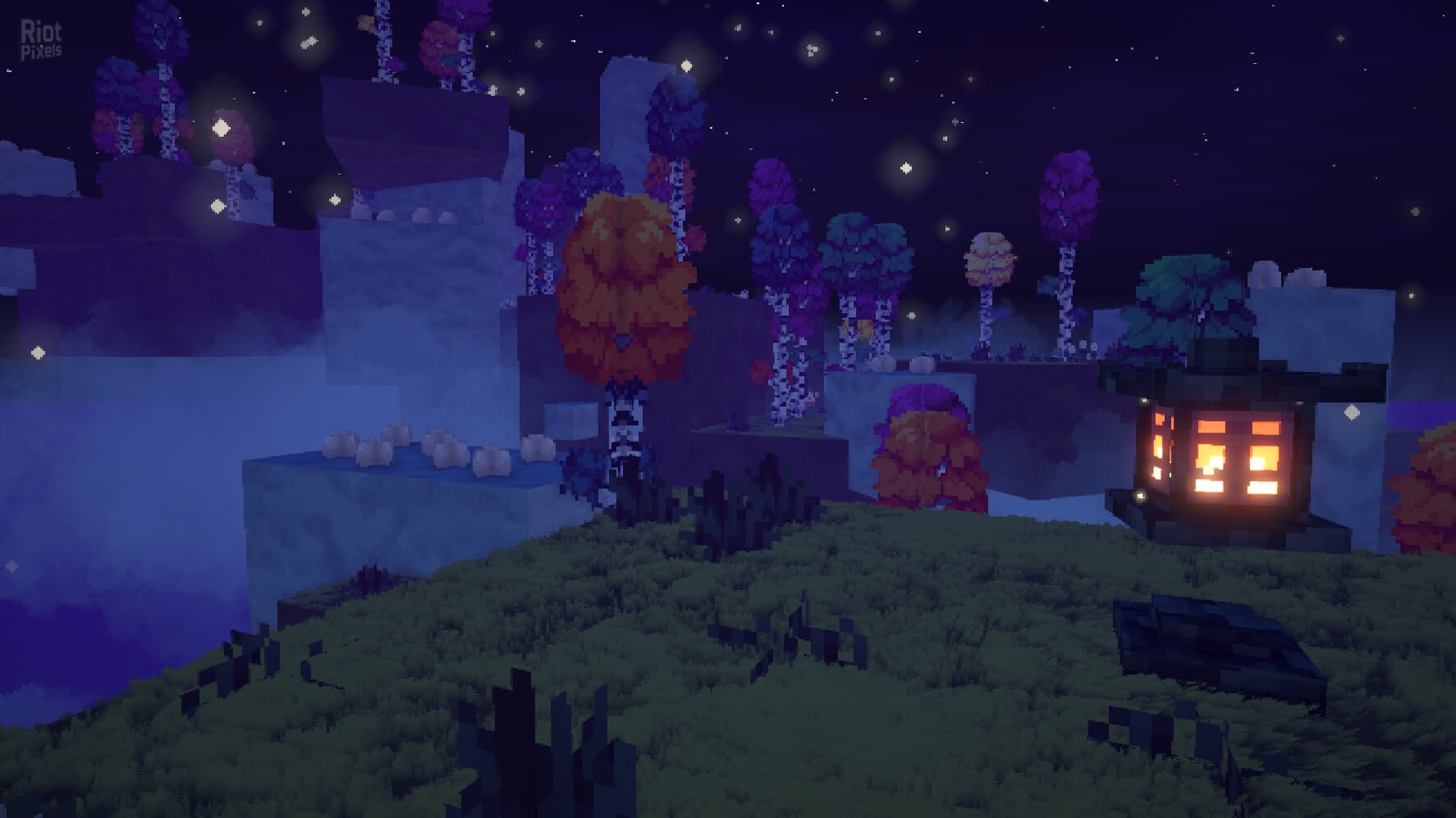 Outpath – v1.0.2 screenshot 6