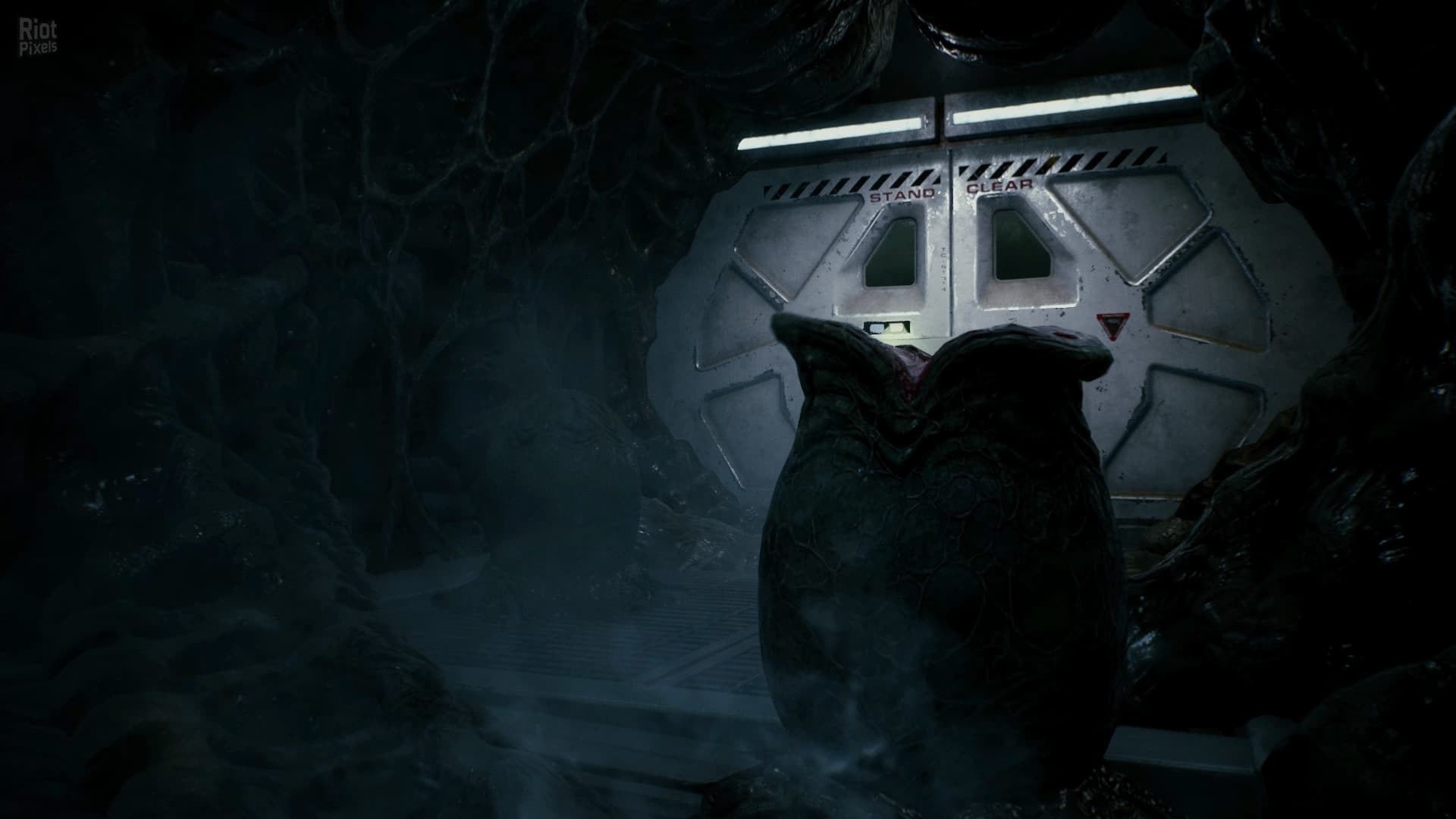 Aliens: Fireteam Elite – v1.0.5.101570 + 7 DLCs + Windows 7 Fix screenshot 5