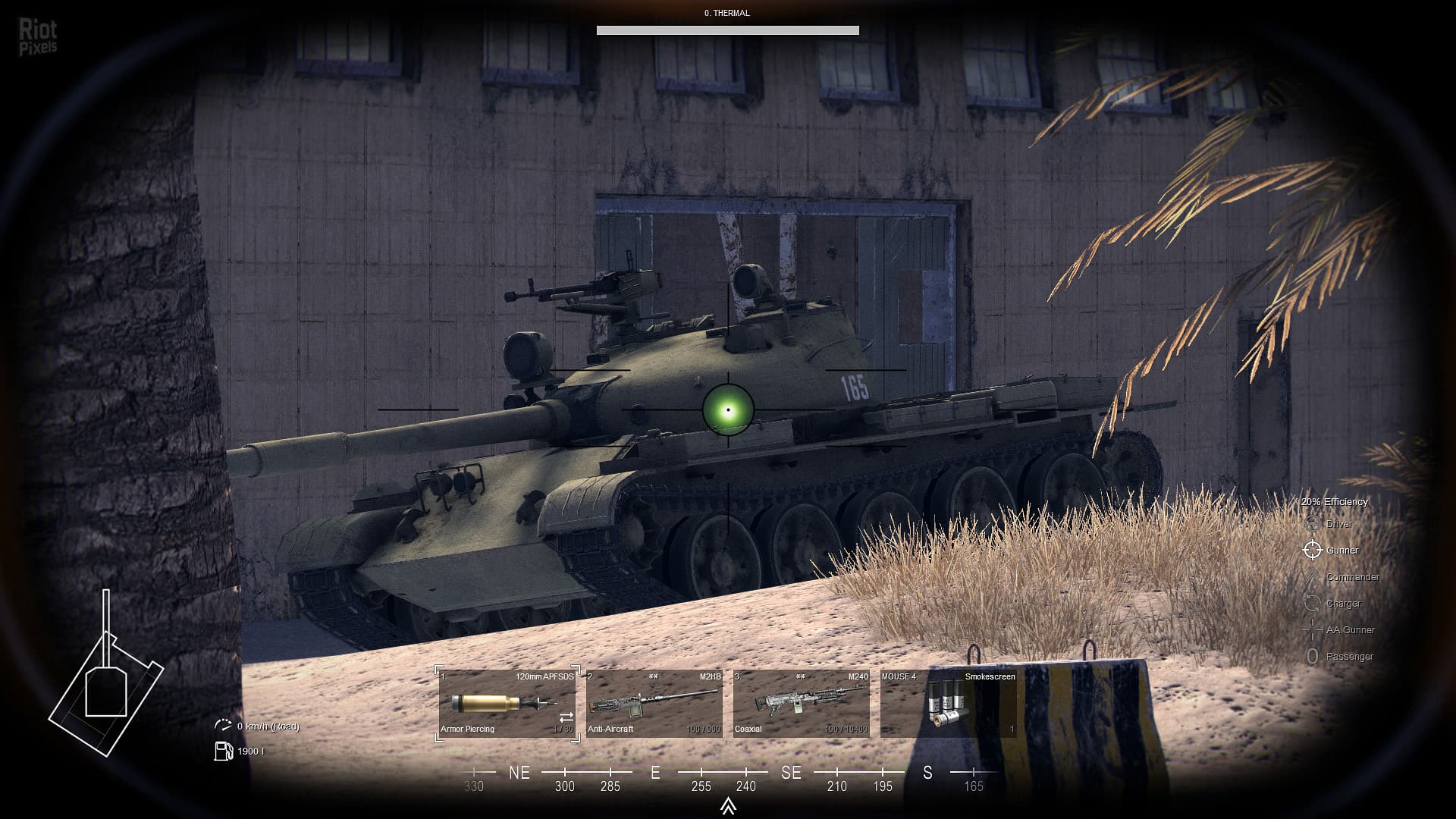 Call to Arms: Ultimate Edition – v1.228.0 + All DLCs screenshot 2