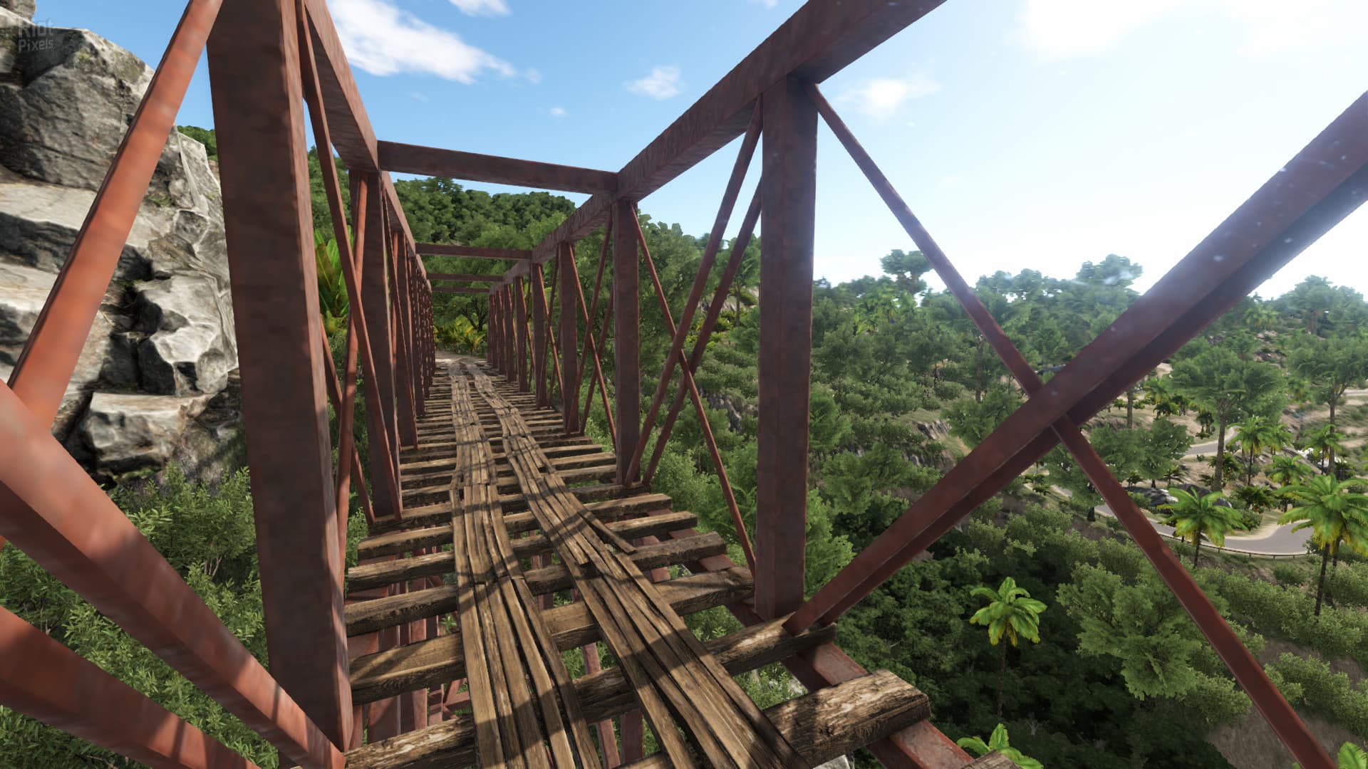 Bus World – v2.00 + Crackfix screenshot 4